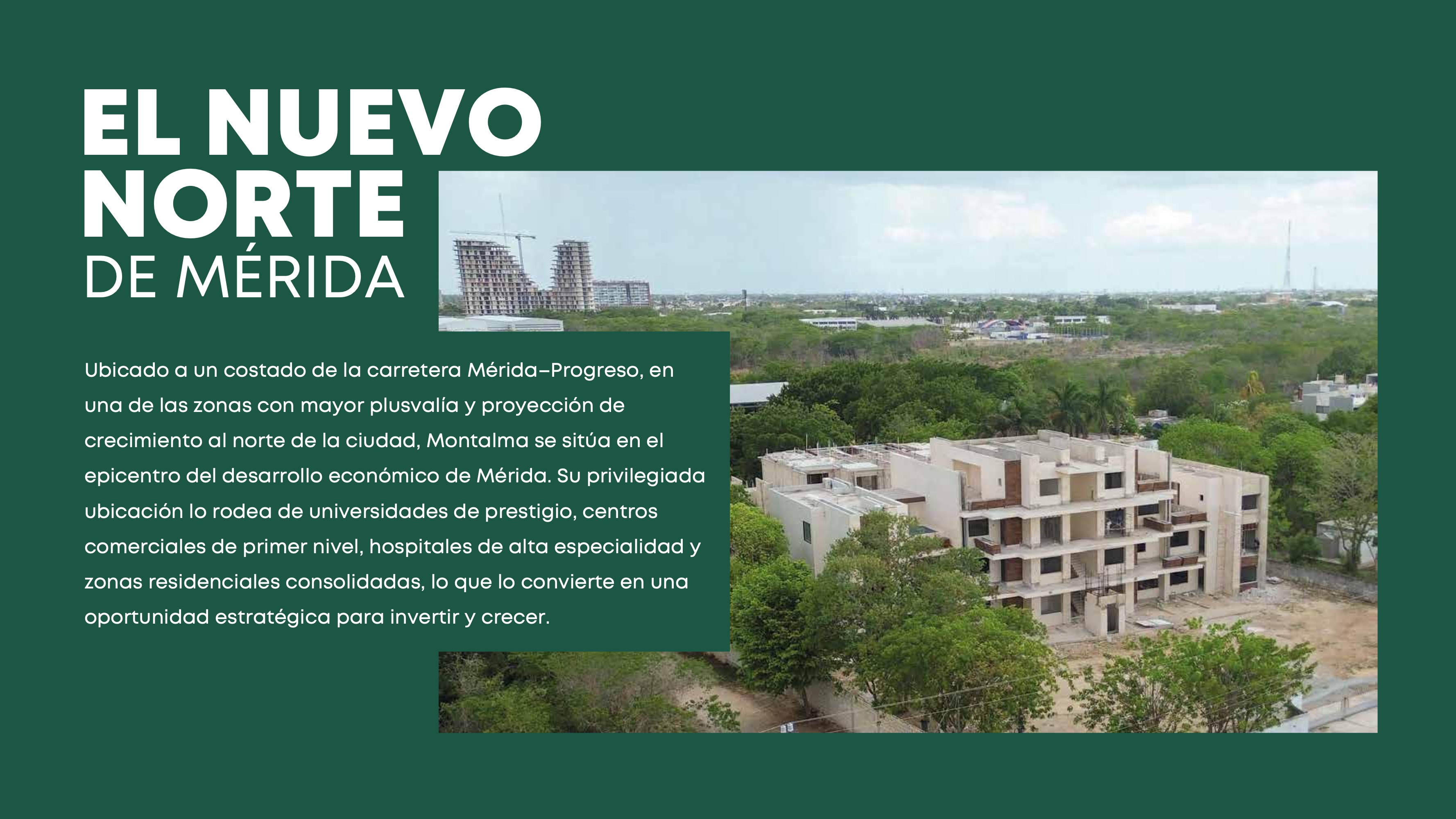 MONTALMA_PLAZA 3