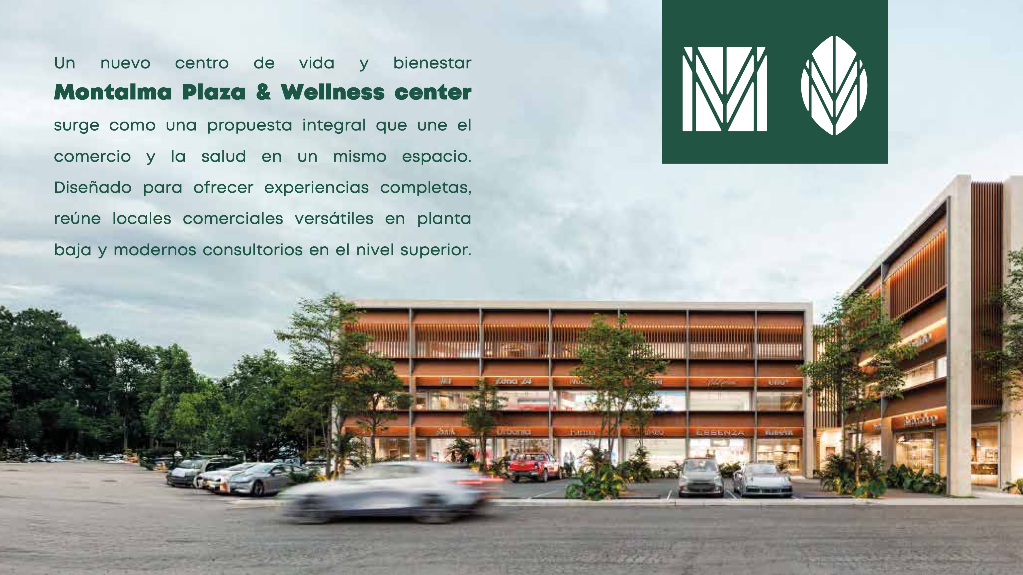 MONTALMA_PLAZA 4