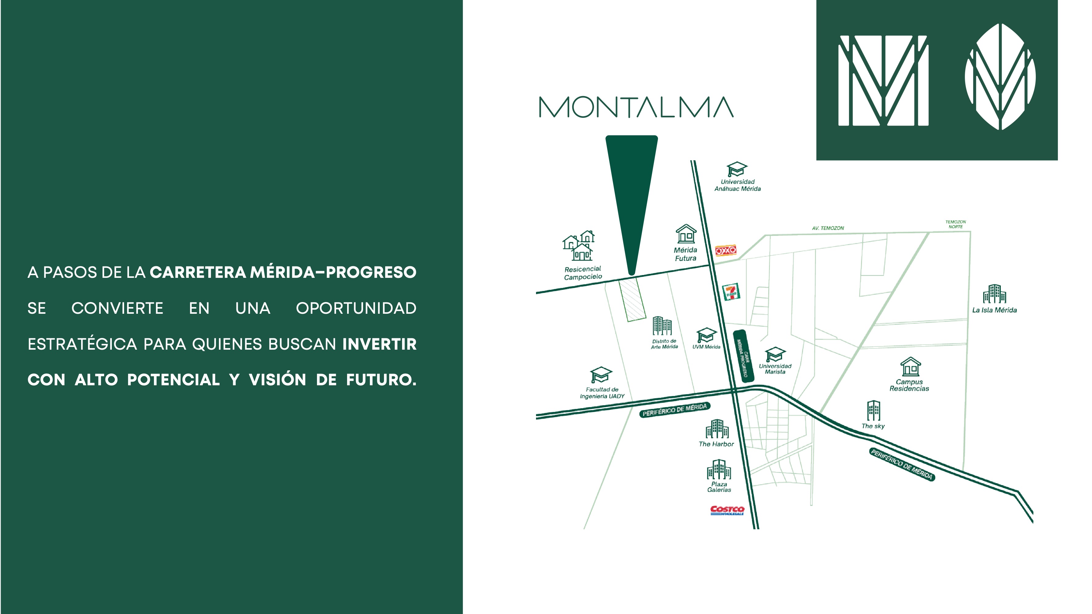 MONTALMA_PLAZA 5