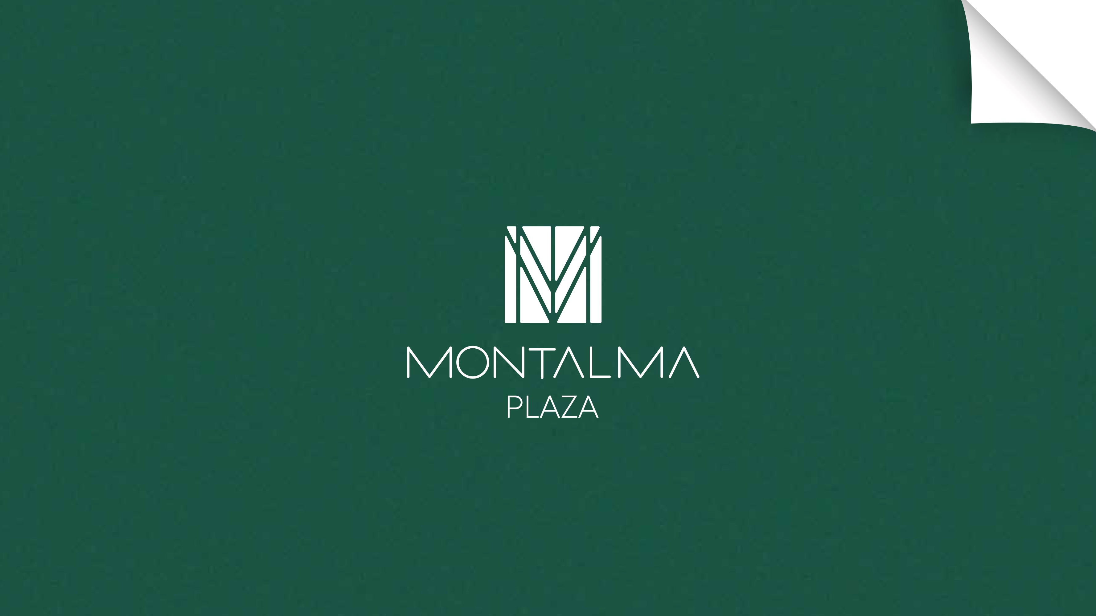 MONTALMA_PLAZA 6