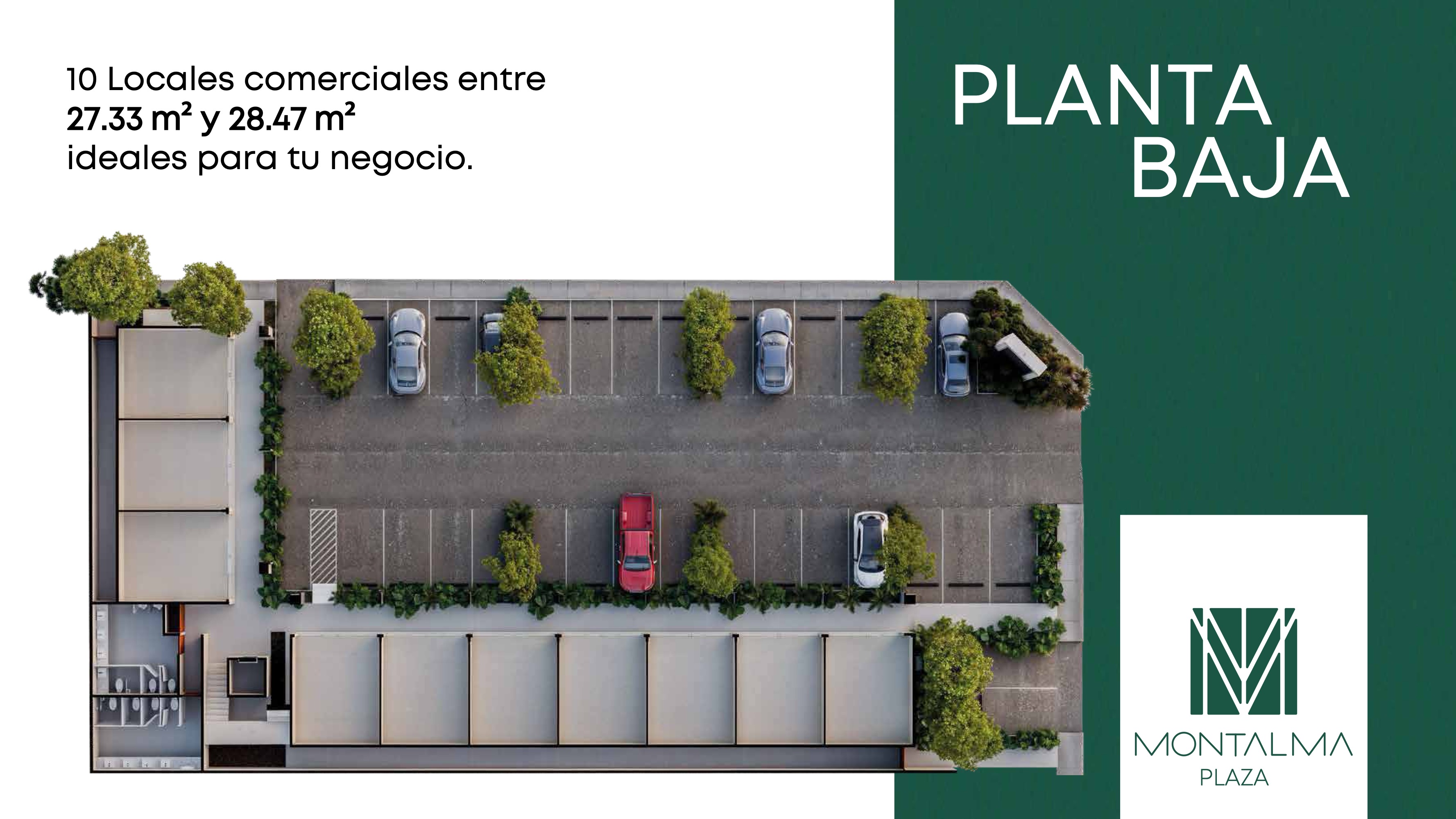 MONTALMA_PLAZA 9