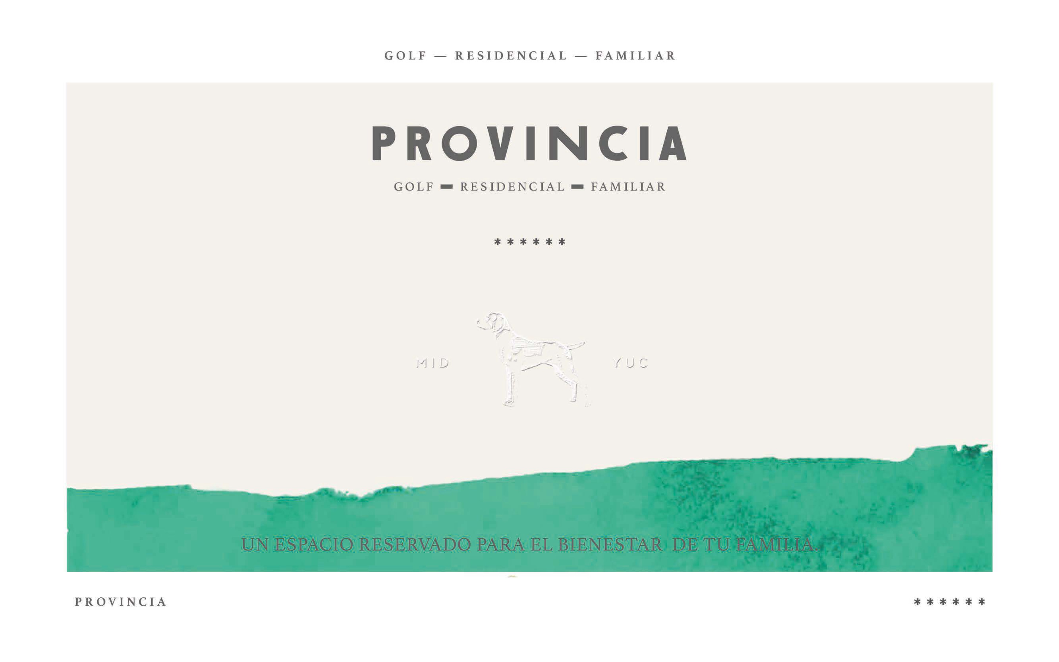 PROVINCIA_BROCHURE 1