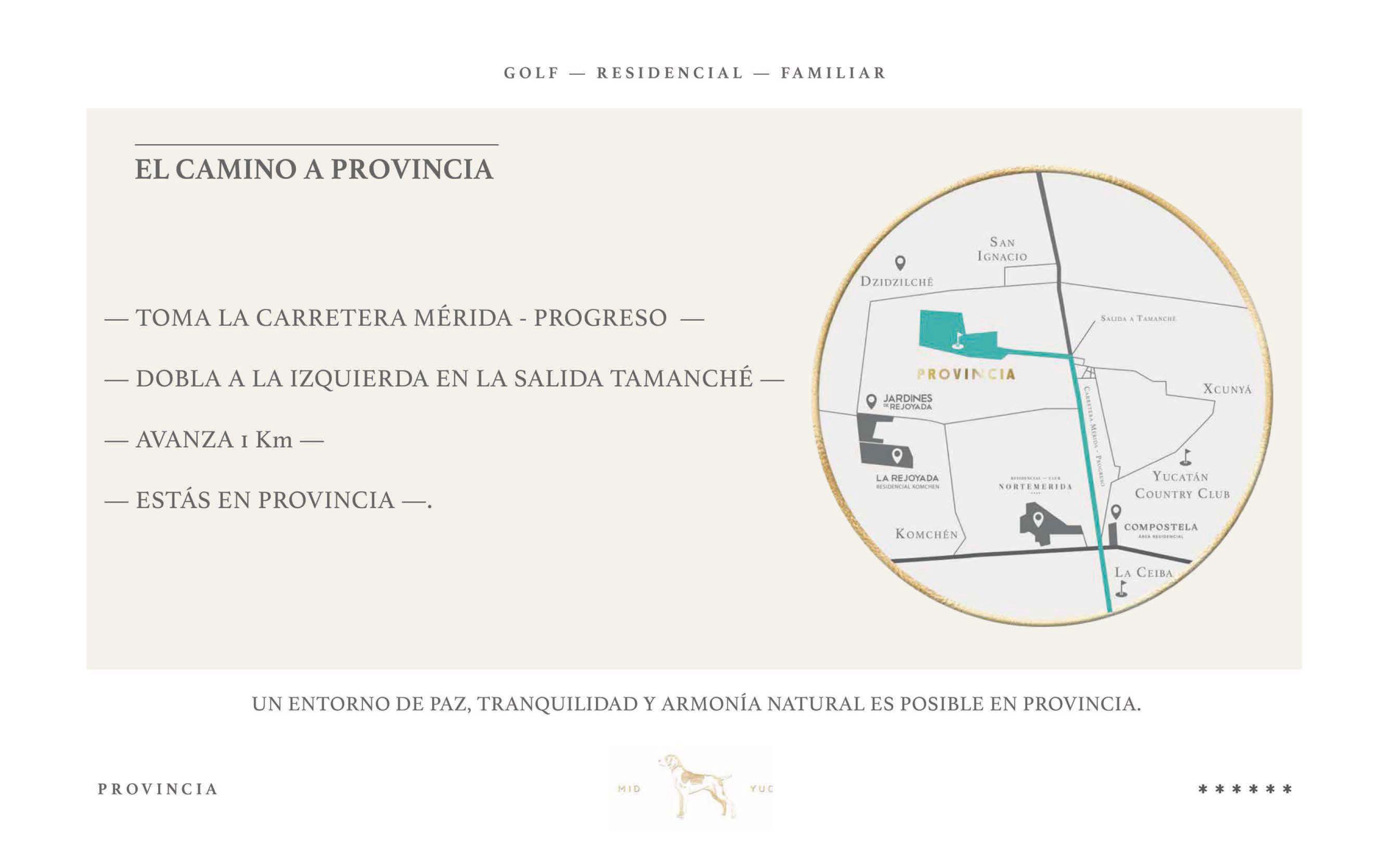PROVINCIA_BROCHURE 6