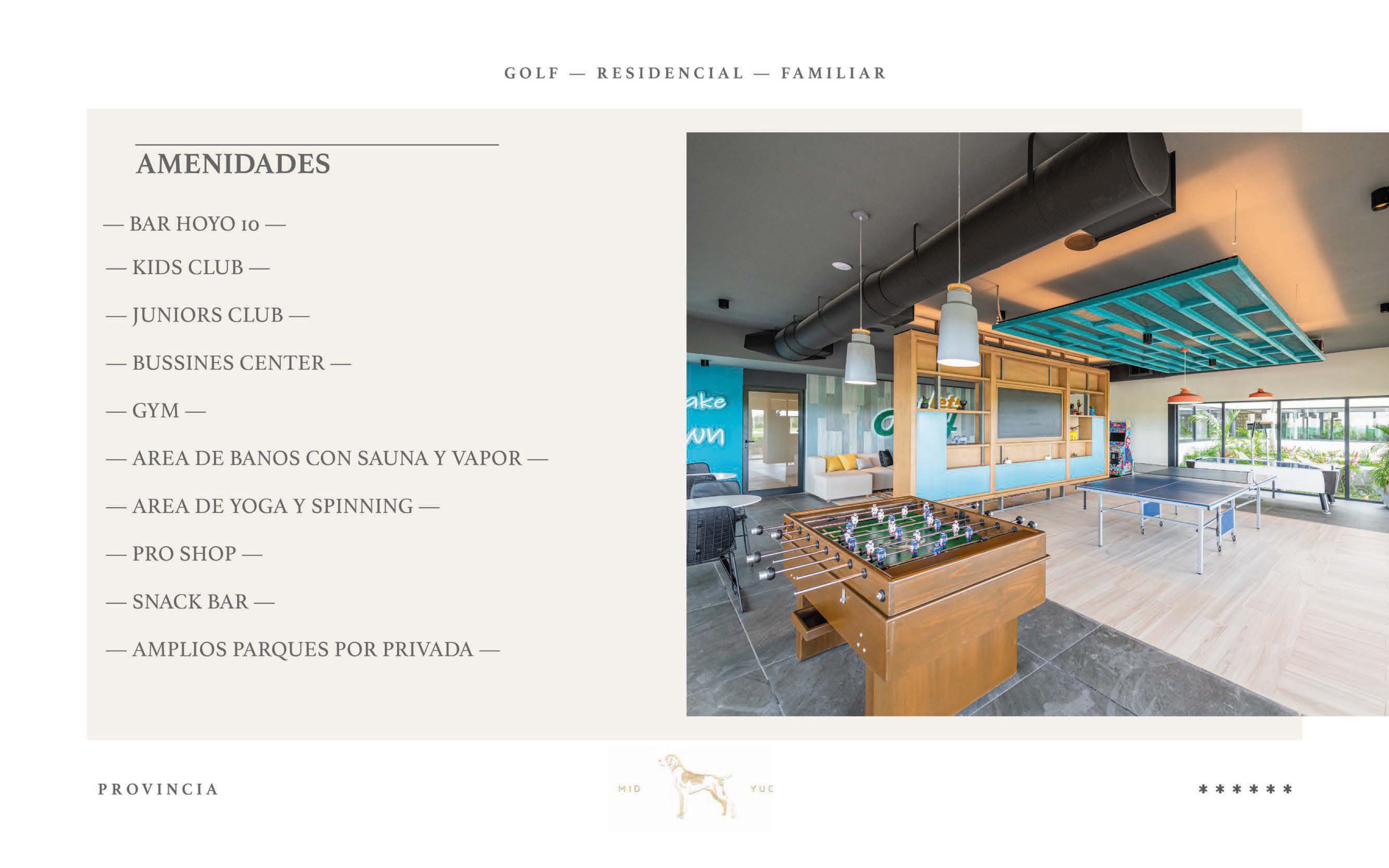 PROVINCIA_BROCHURE 8