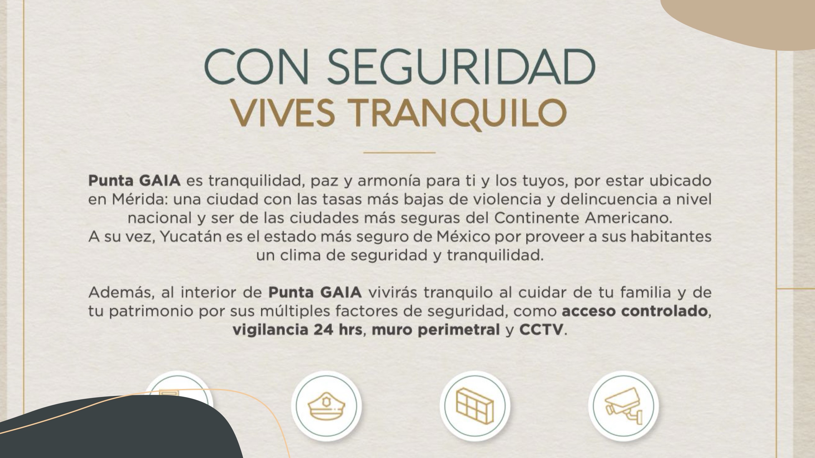 PUNTA_GAIA_BROCHURE 10