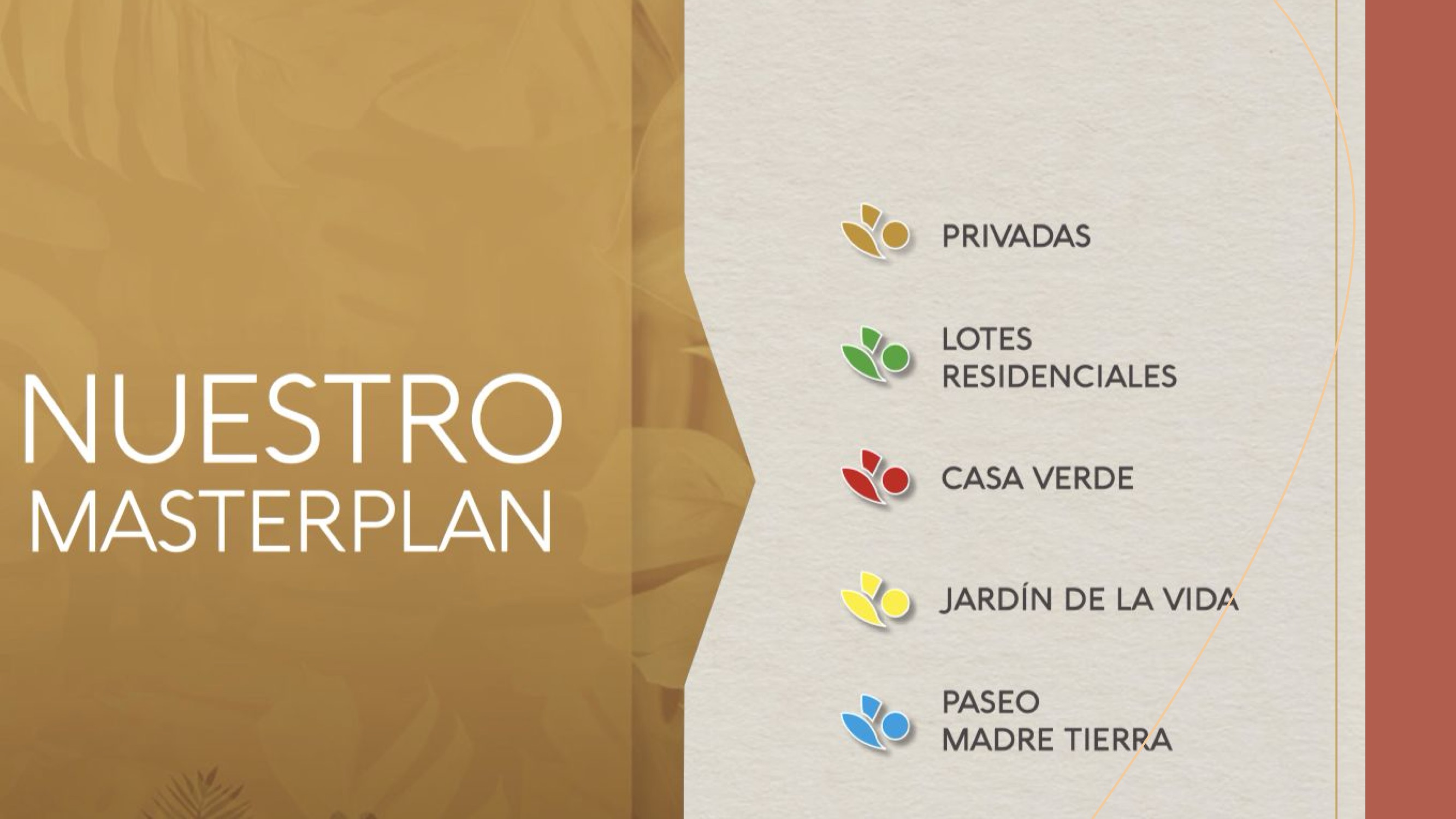 PUNTA_GAIA_BROCHURE 16