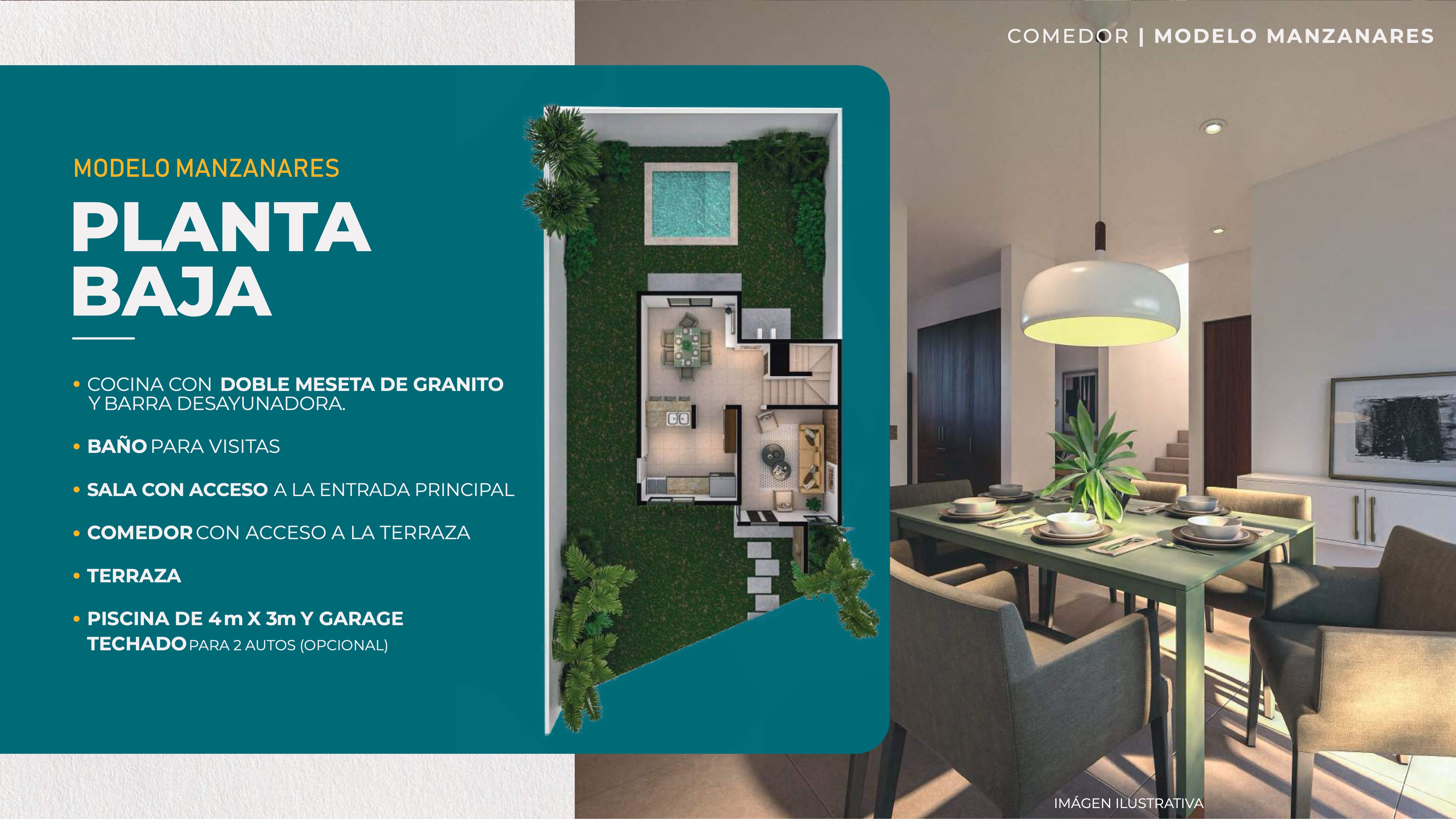SENDA_REAL_BROCHURE 12