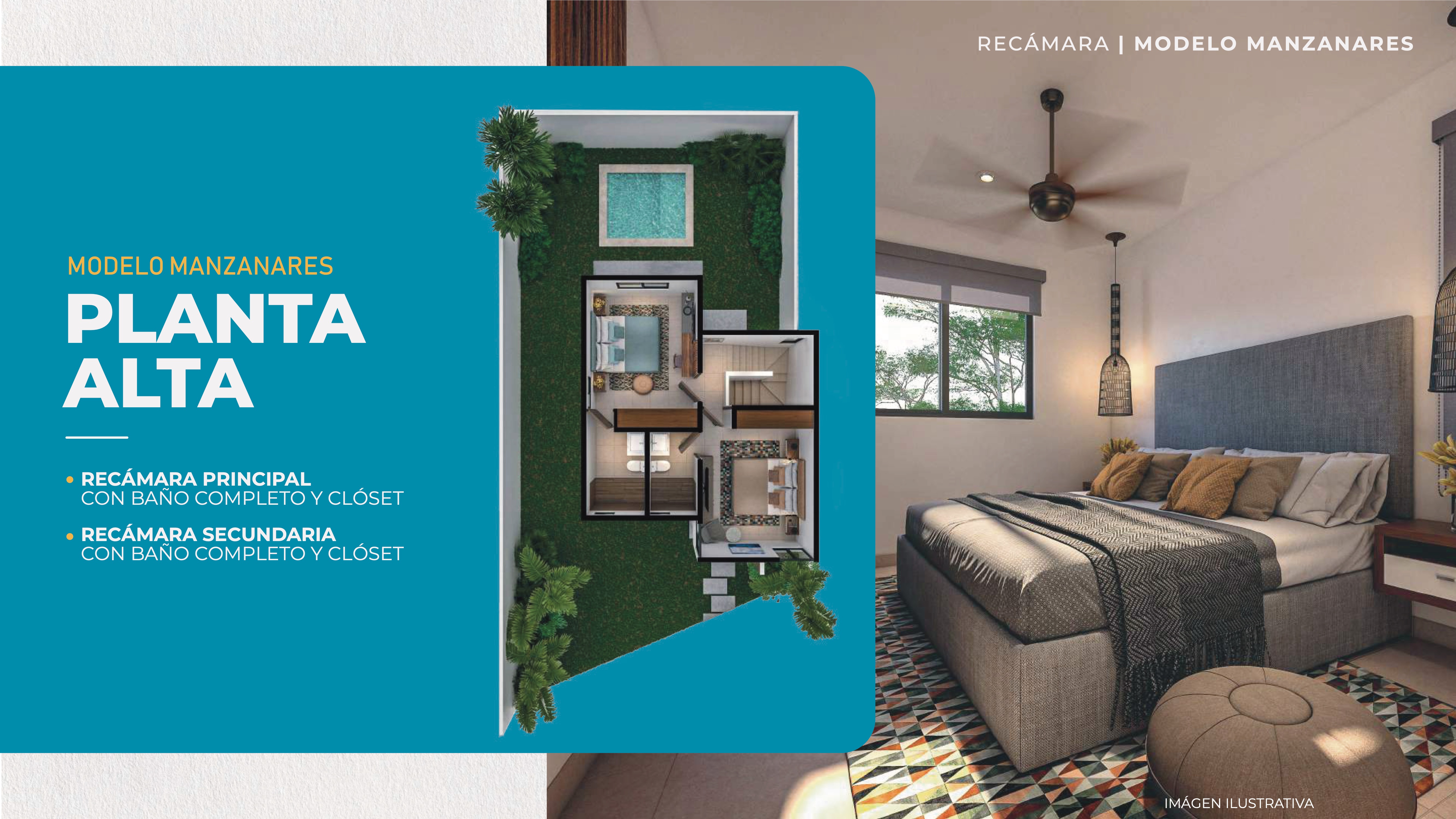 SENDA_REAL_BROCHURE 13