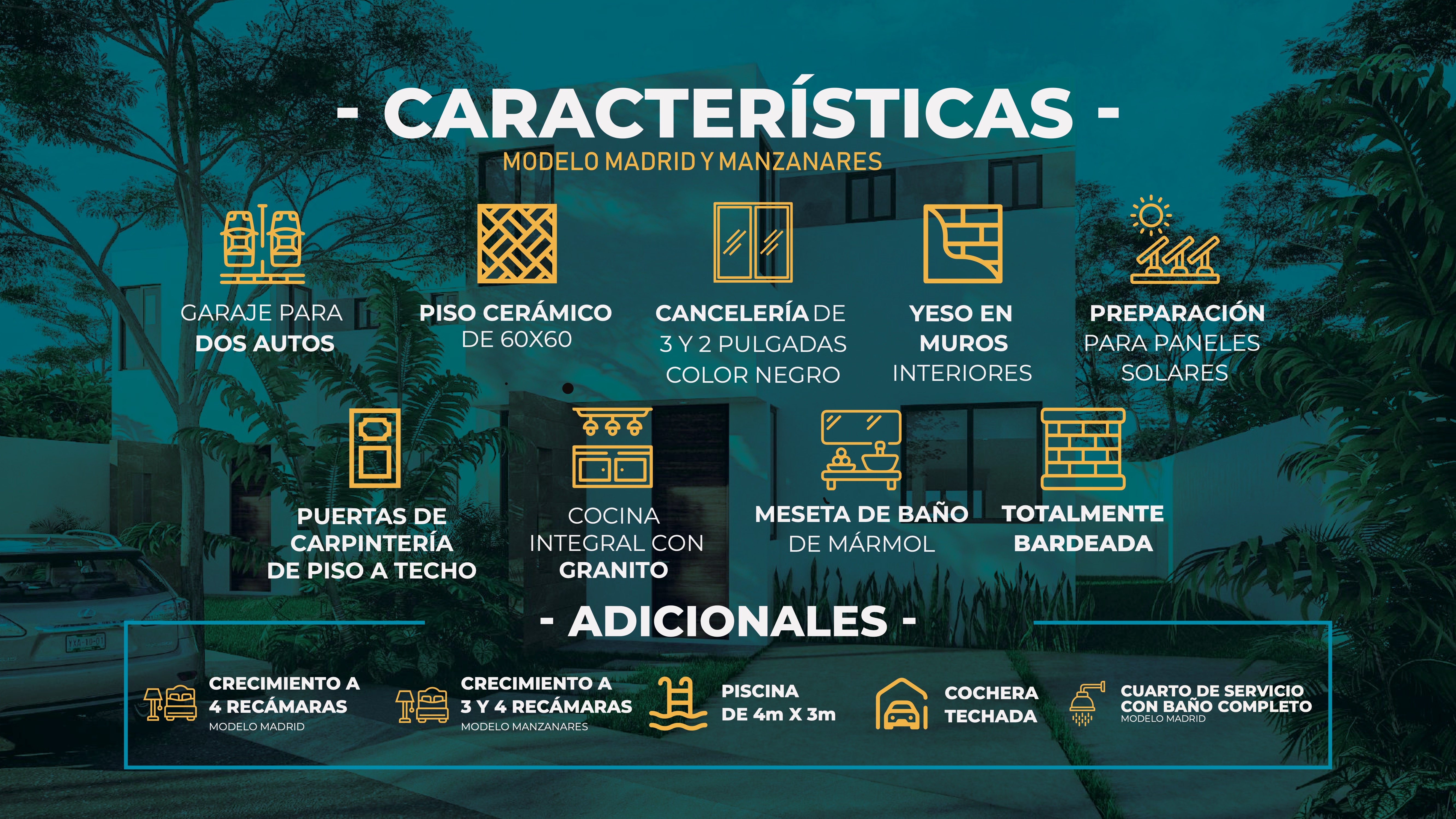 SENDA_REAL_BROCHURE 18