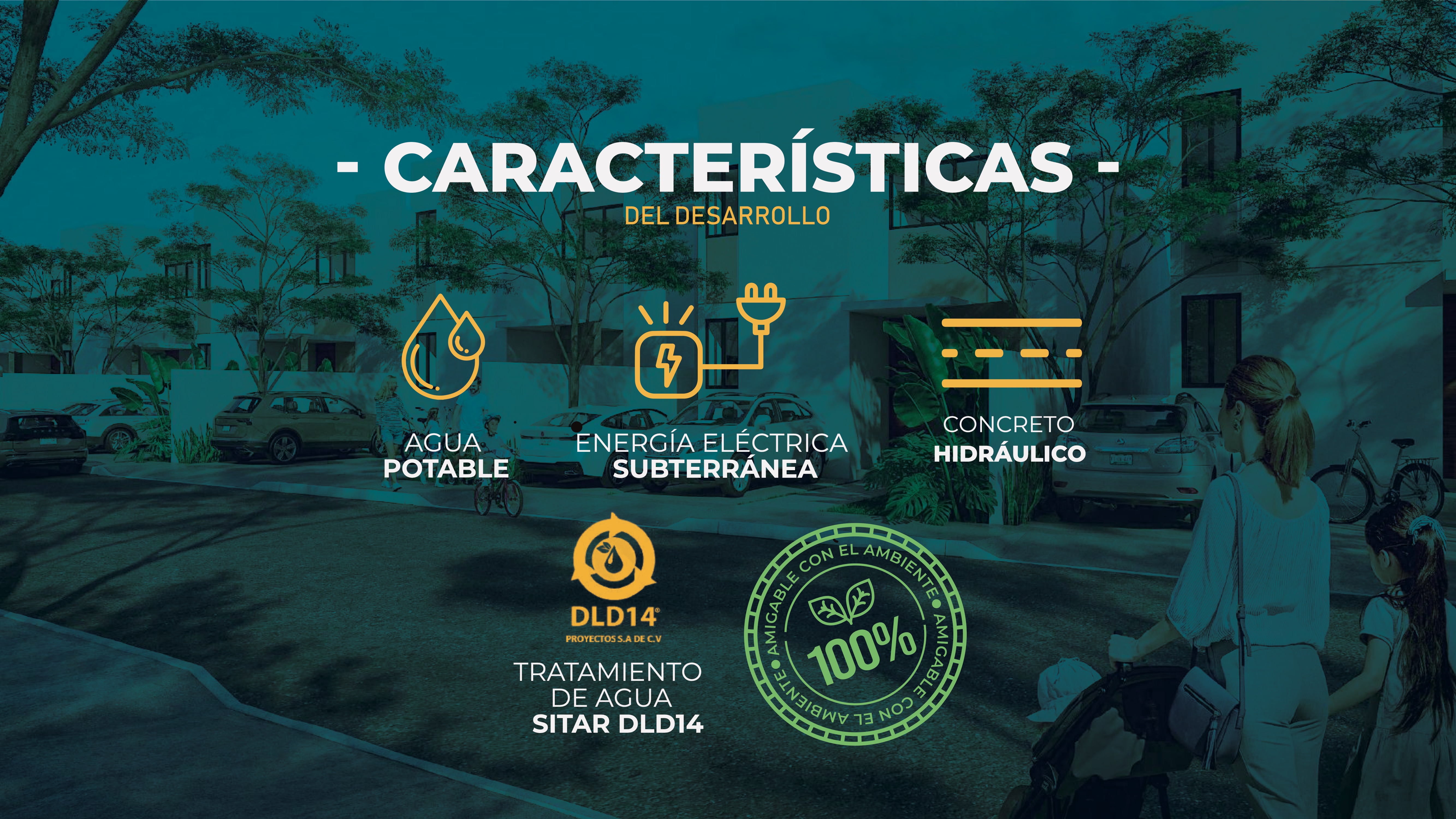 SENDA_REAL_BROCHURE 19