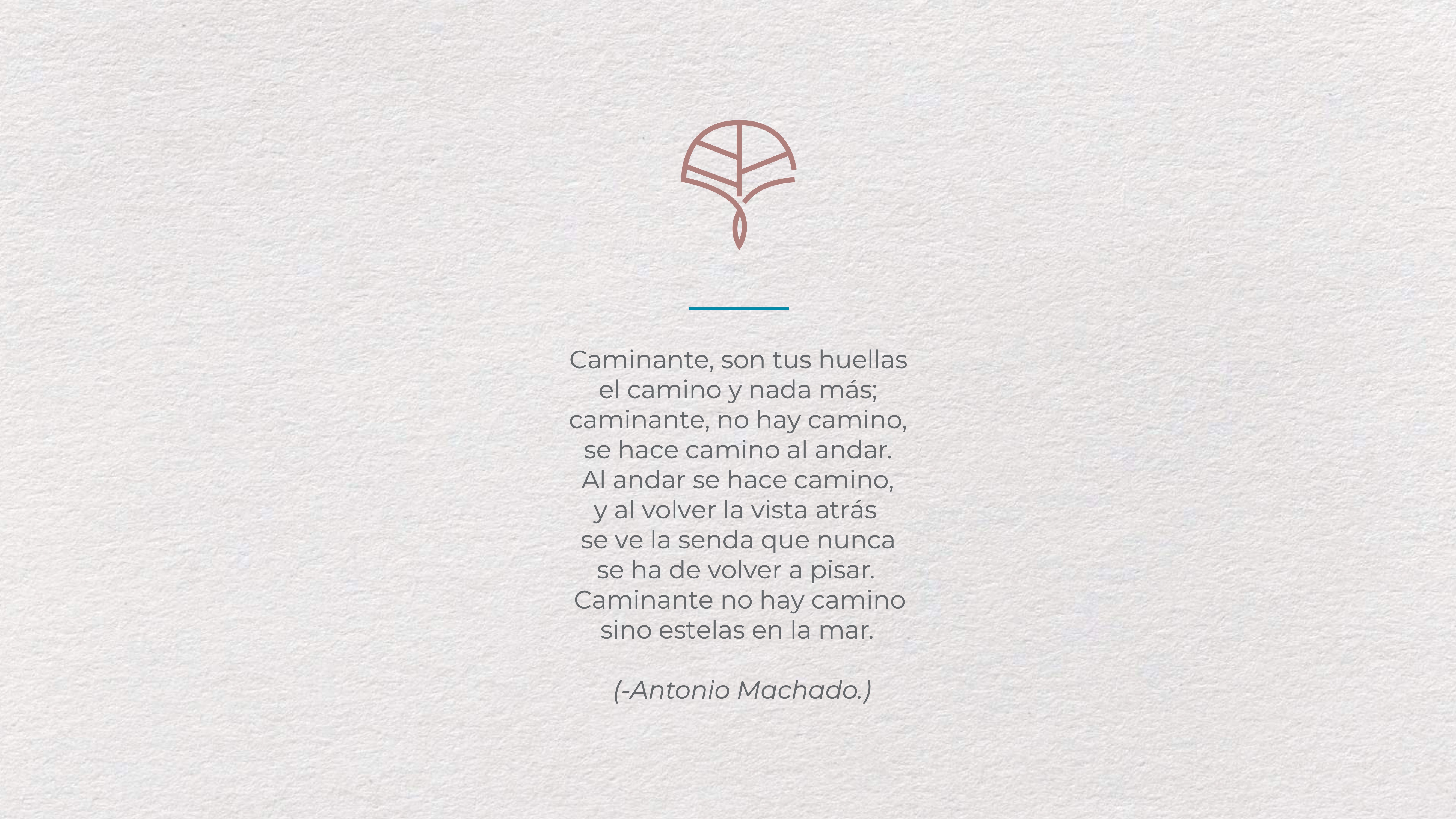 SENDA_REAL_BROCHURE 2