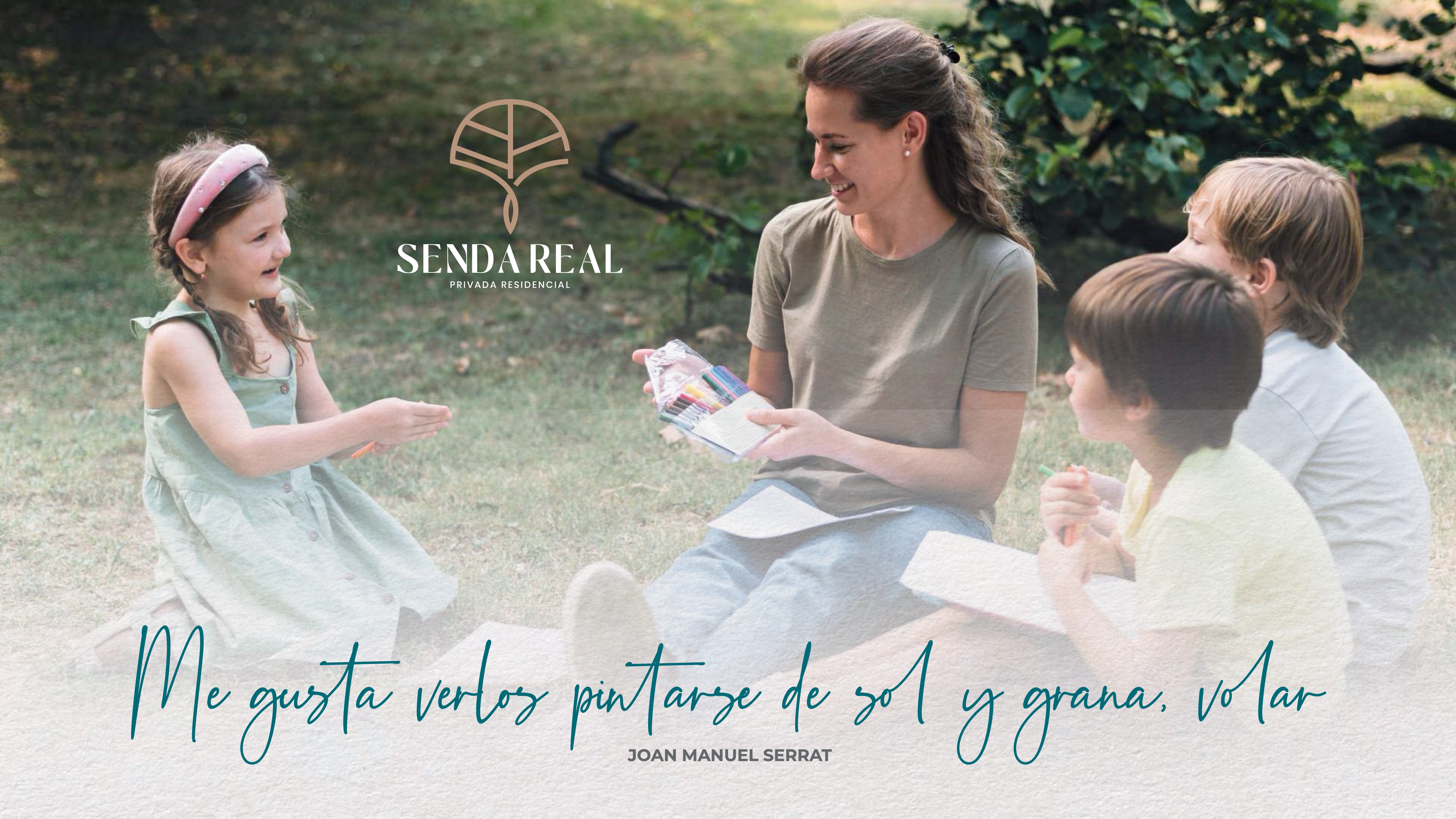 SENDA_REAL_BROCHURE 20
