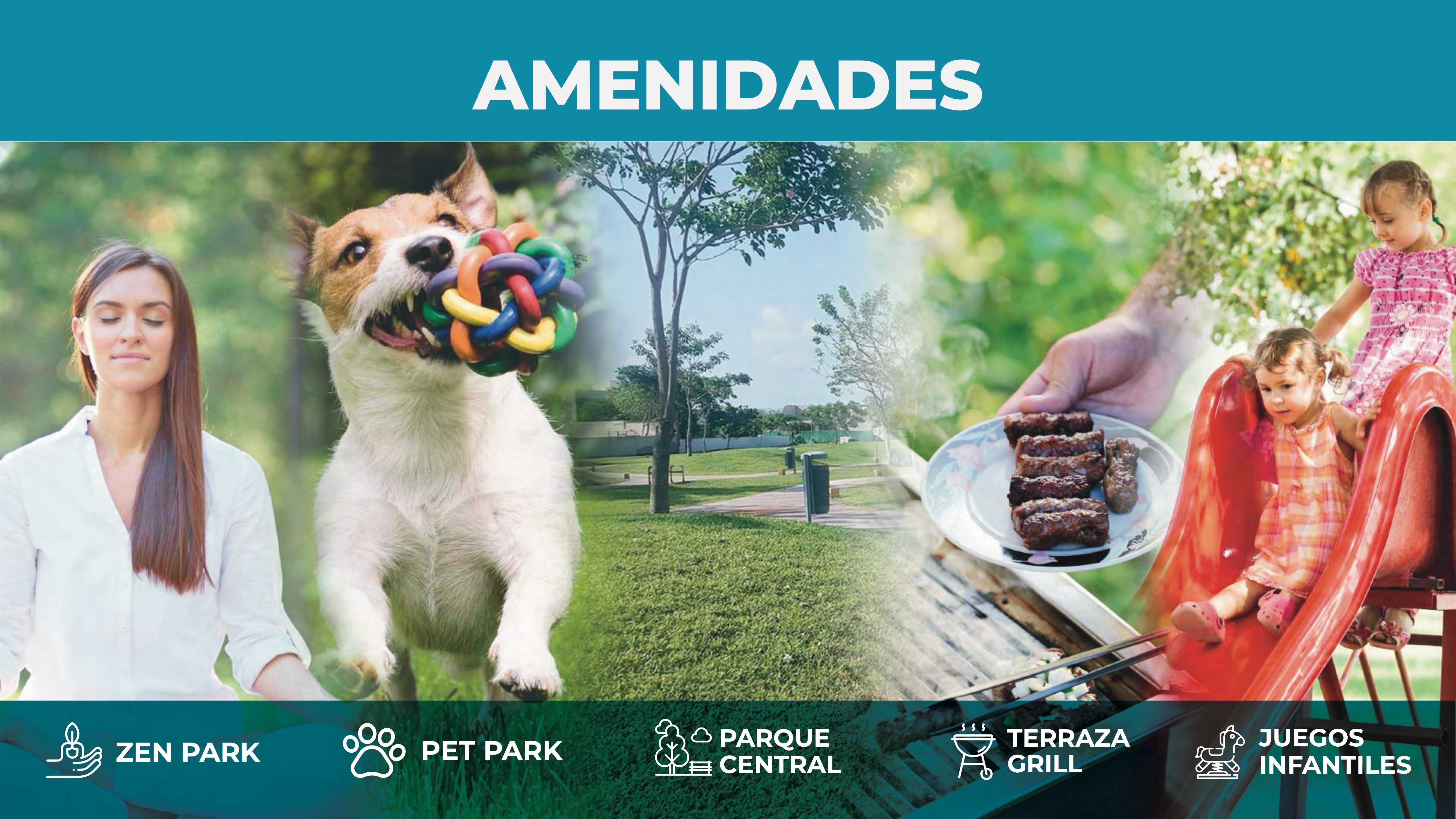 SENDA_REAL_BROCHURE 21