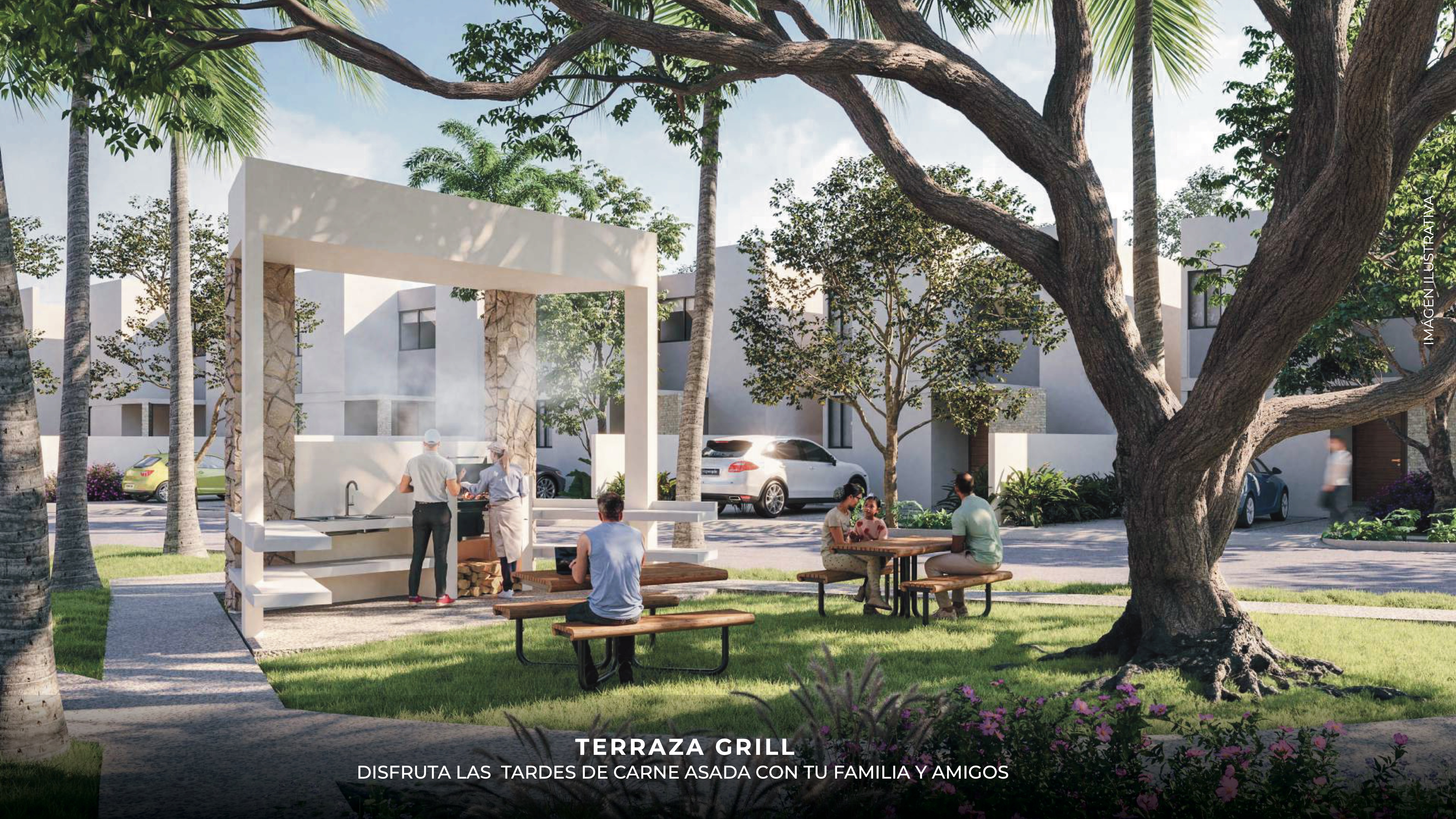 SENDA_REAL_BROCHURE 22