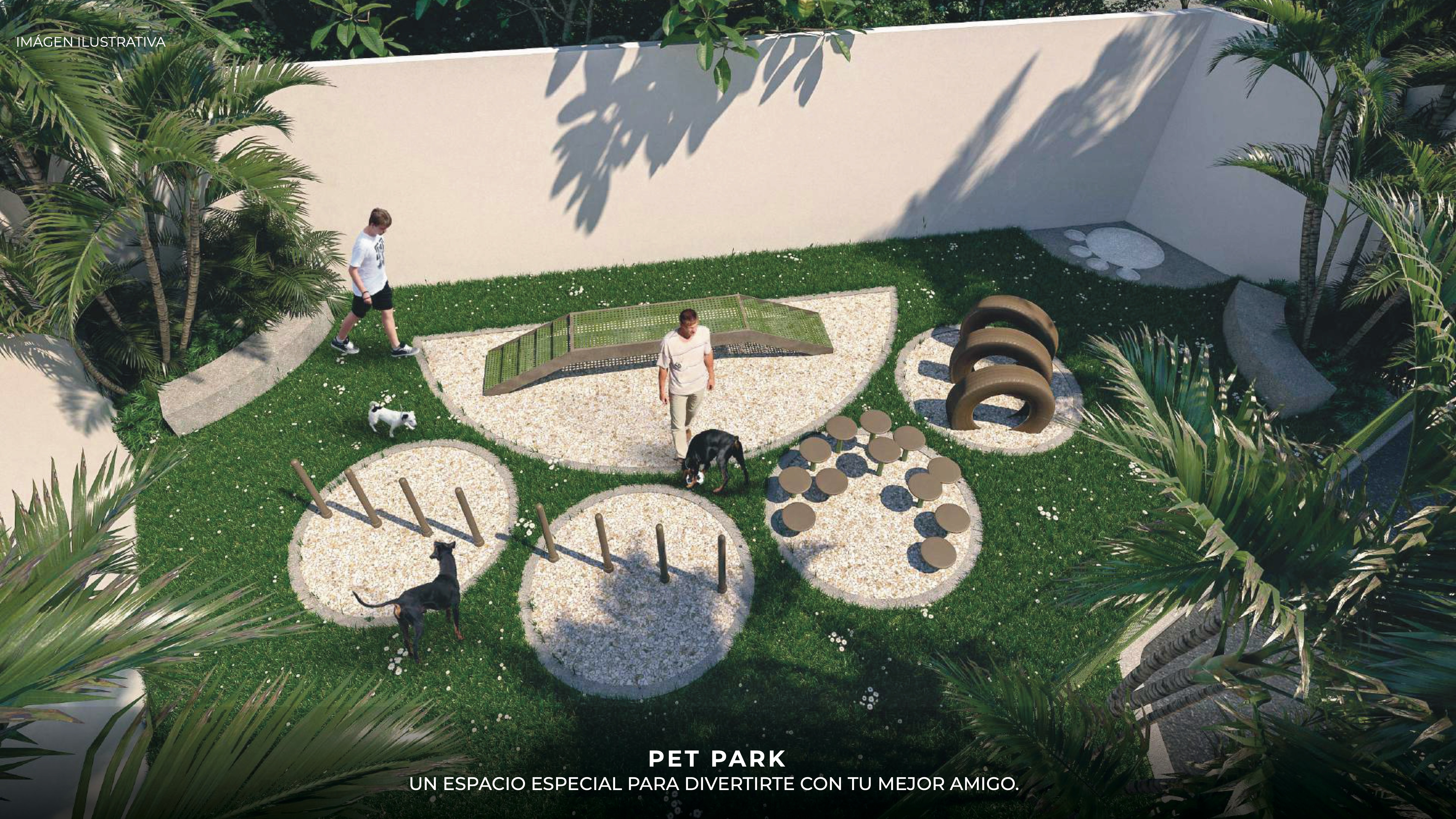SENDA_REAL_BROCHURE 23