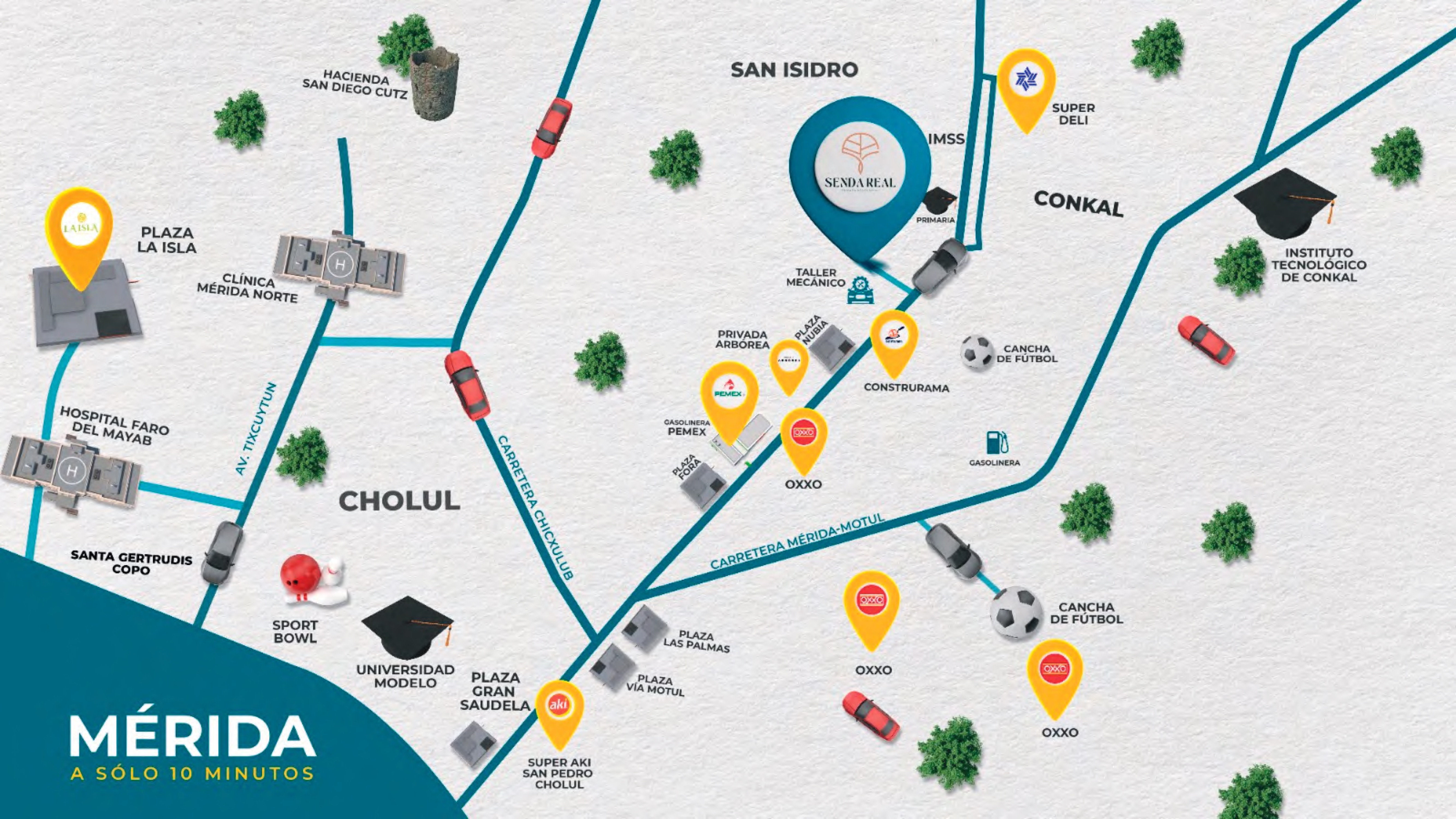 SENDA_REAL_BROCHURE 25