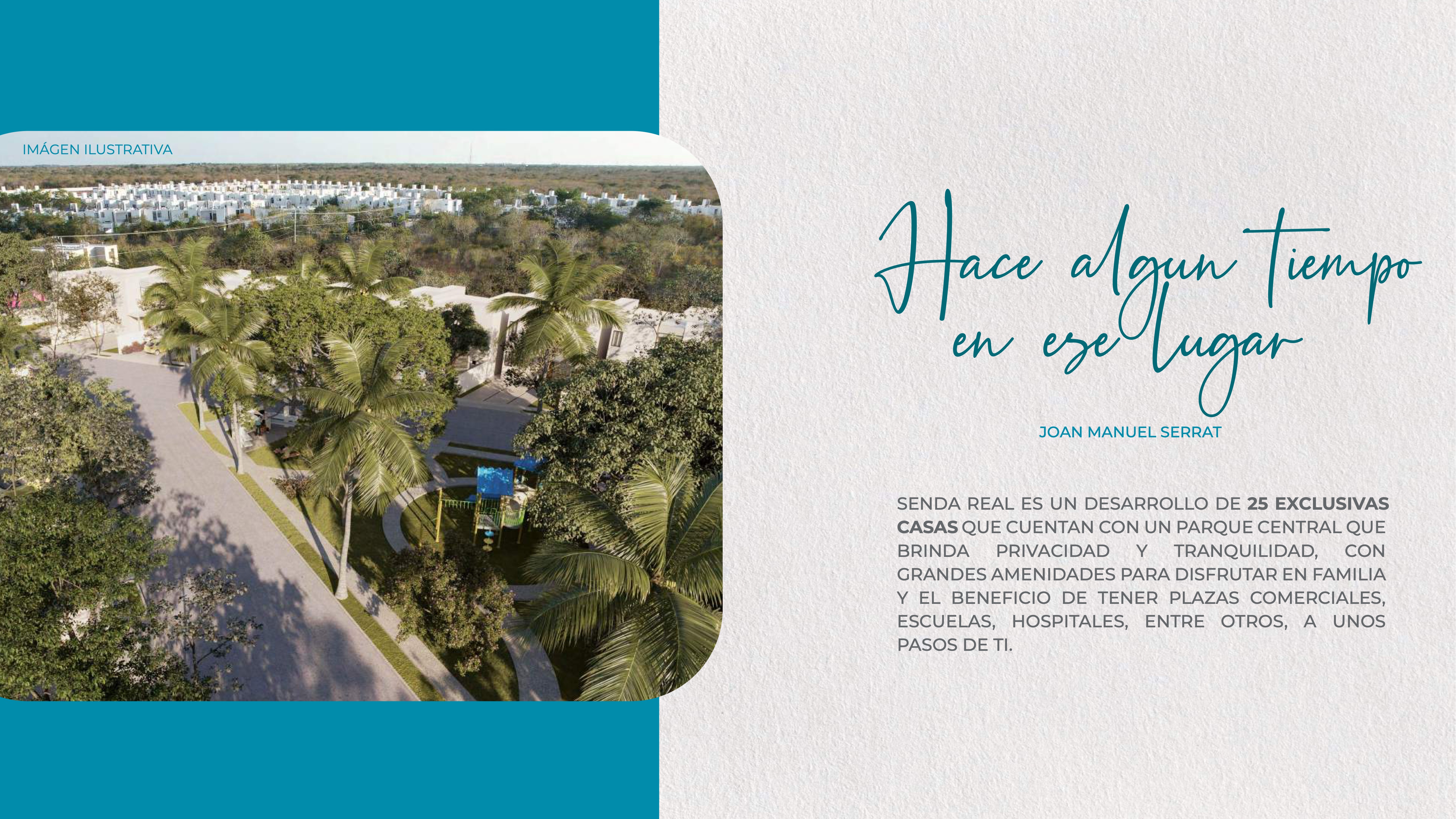 SENDA_REAL_BROCHURE 3