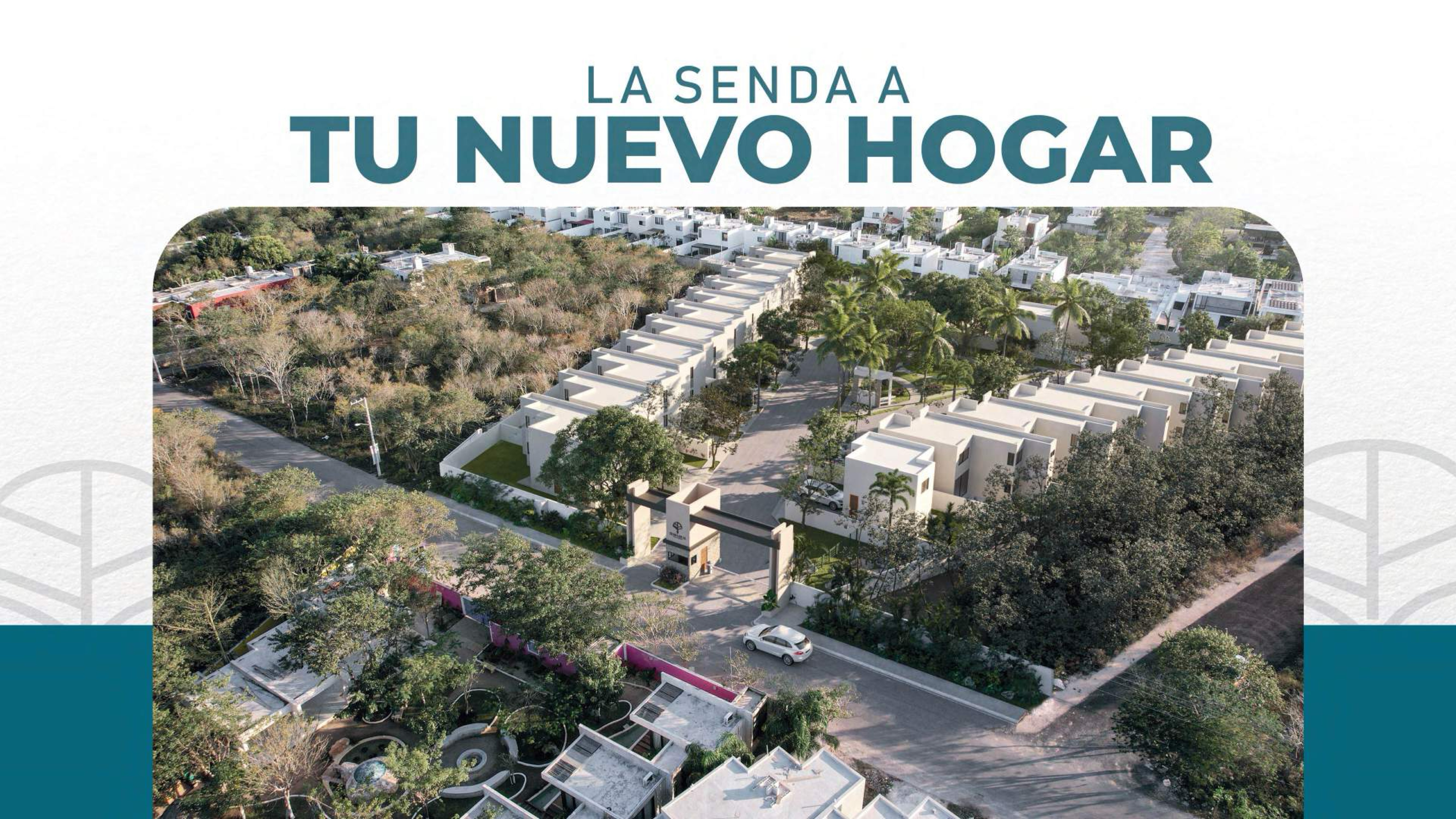 SENDA_REAL_BROCHURE 4