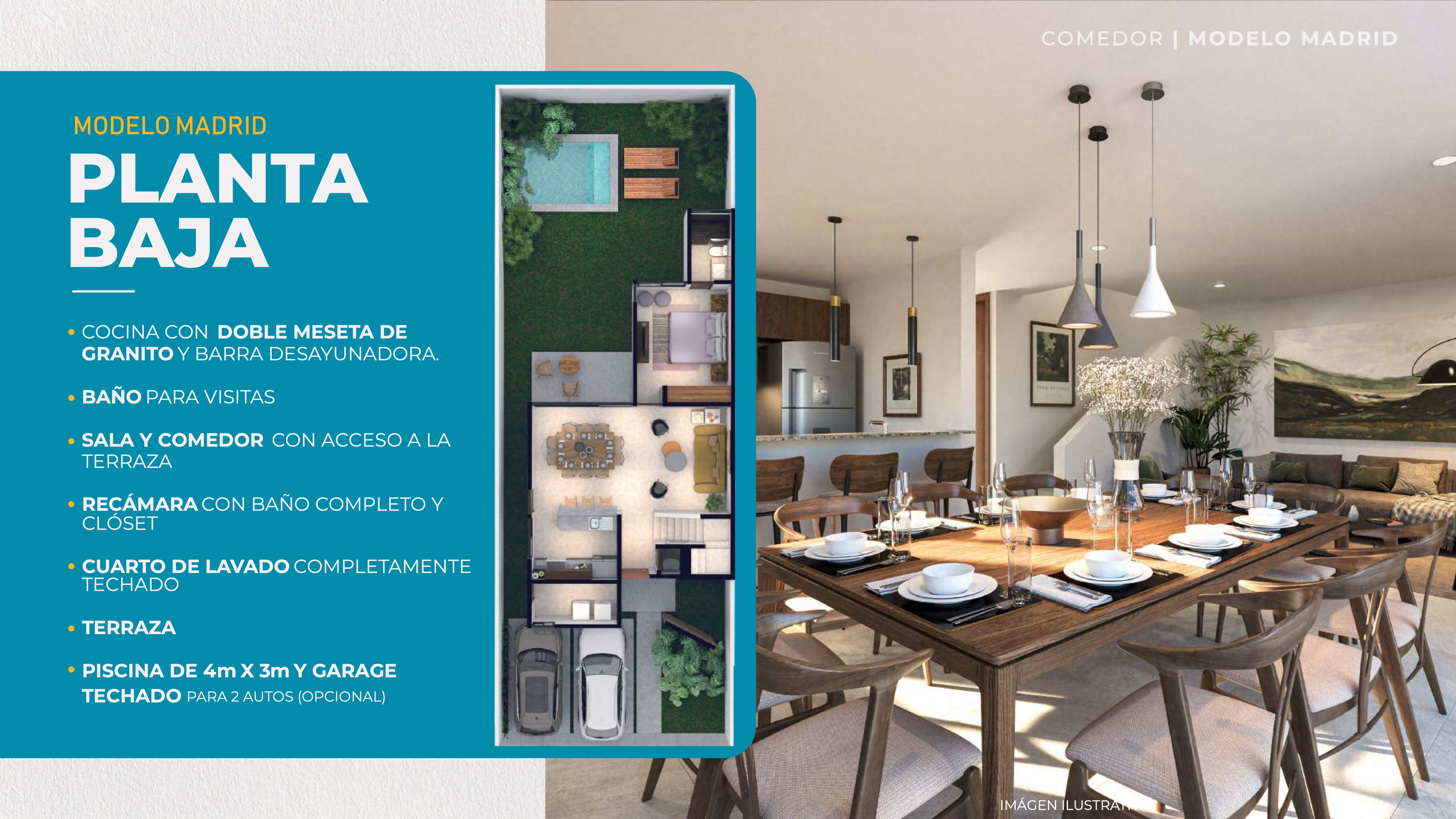 SENDA_REAL_BROCHURE 6