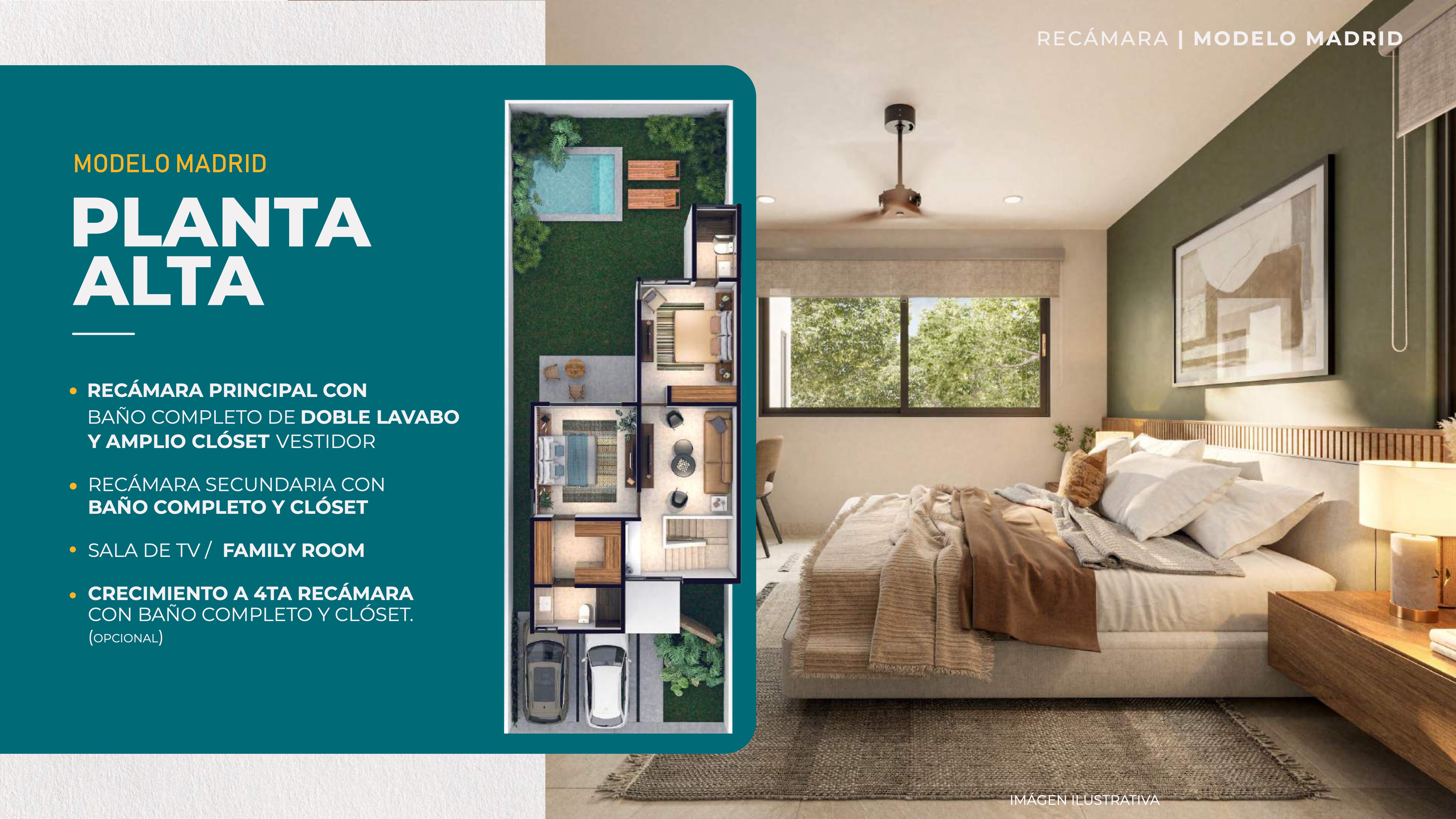SENDA_REAL_BROCHURE 7