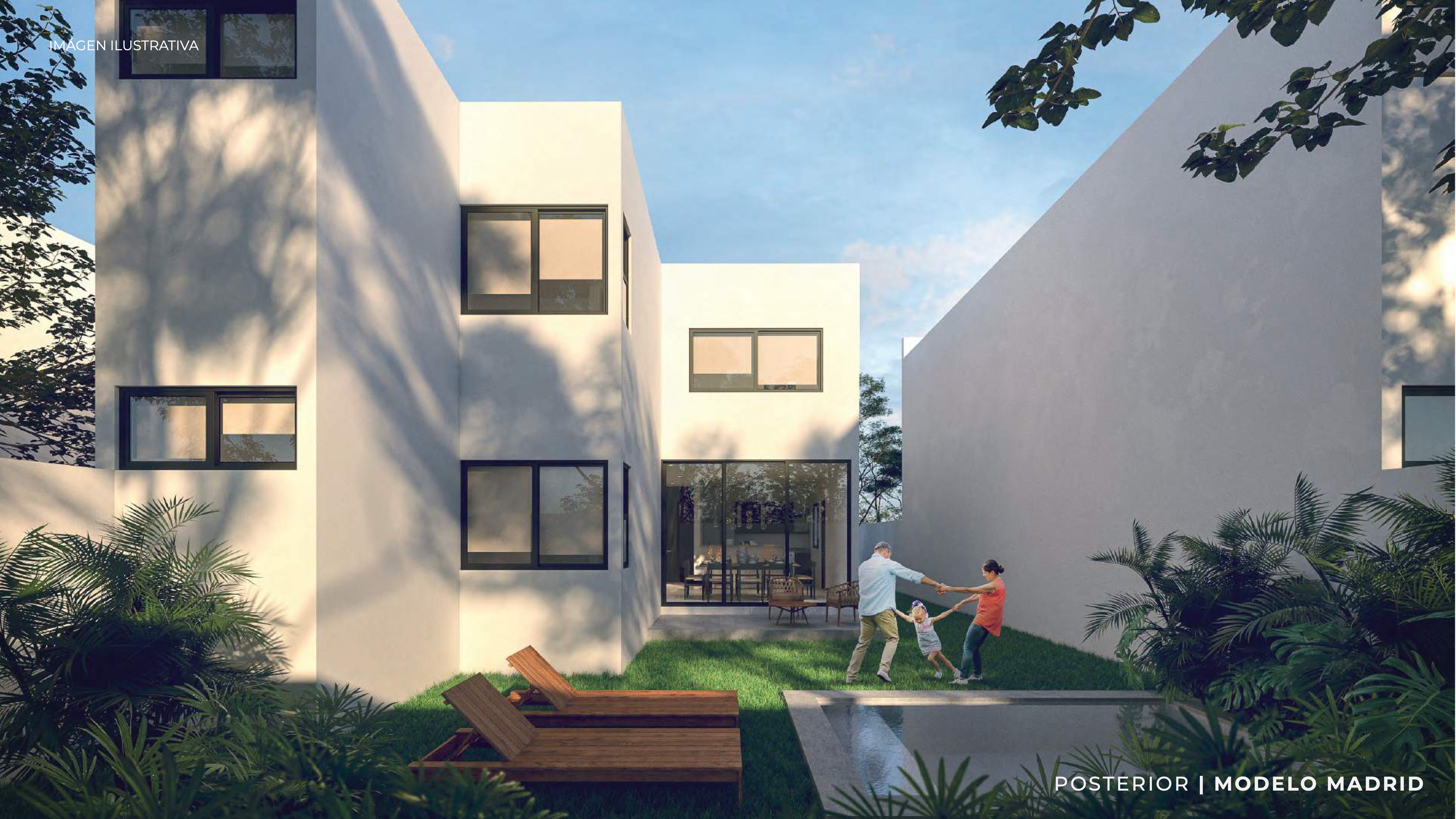 SENDA_REAL_BROCHURE 9