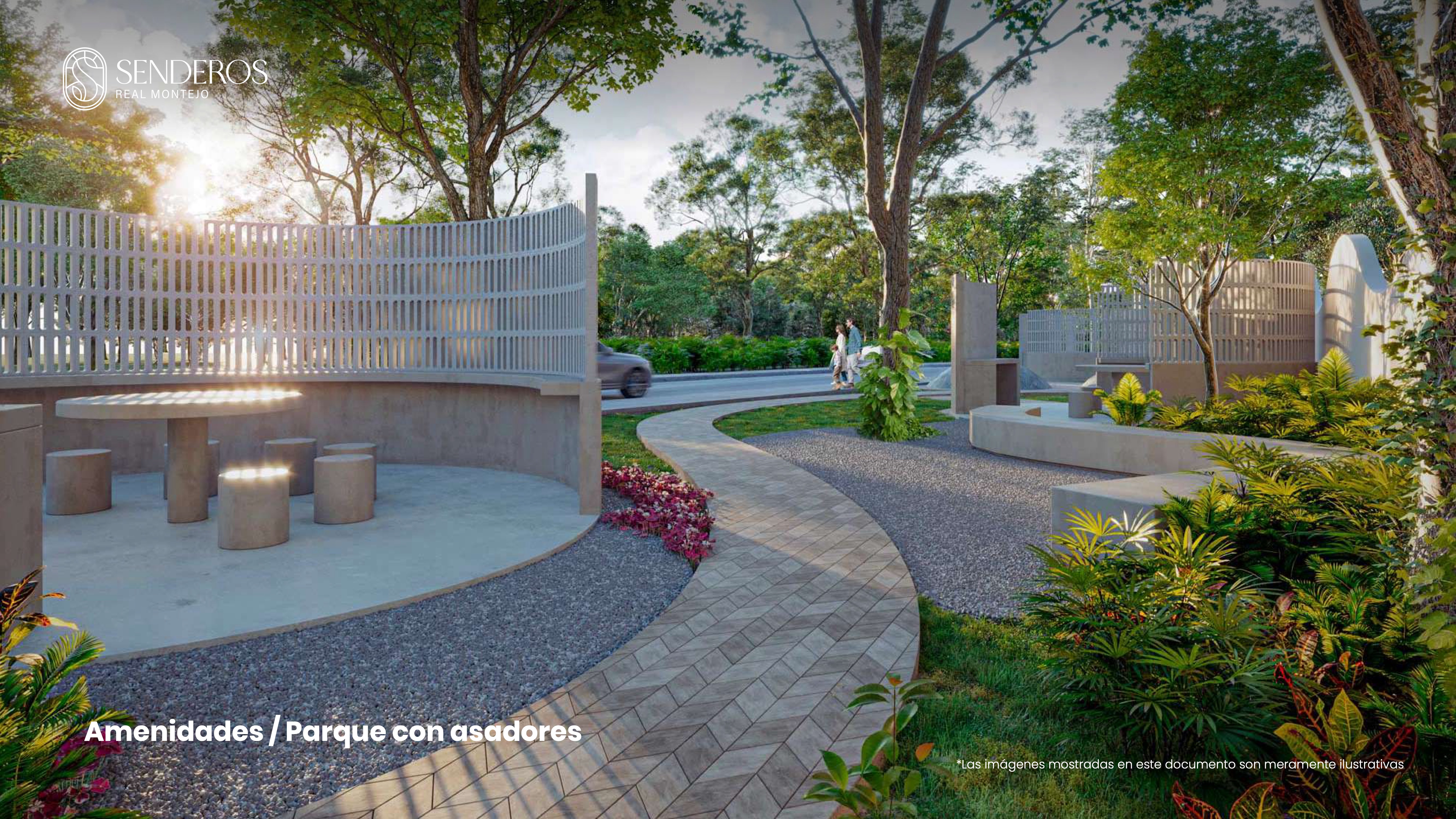 SENDEROS_RM_BROCHURE 10
