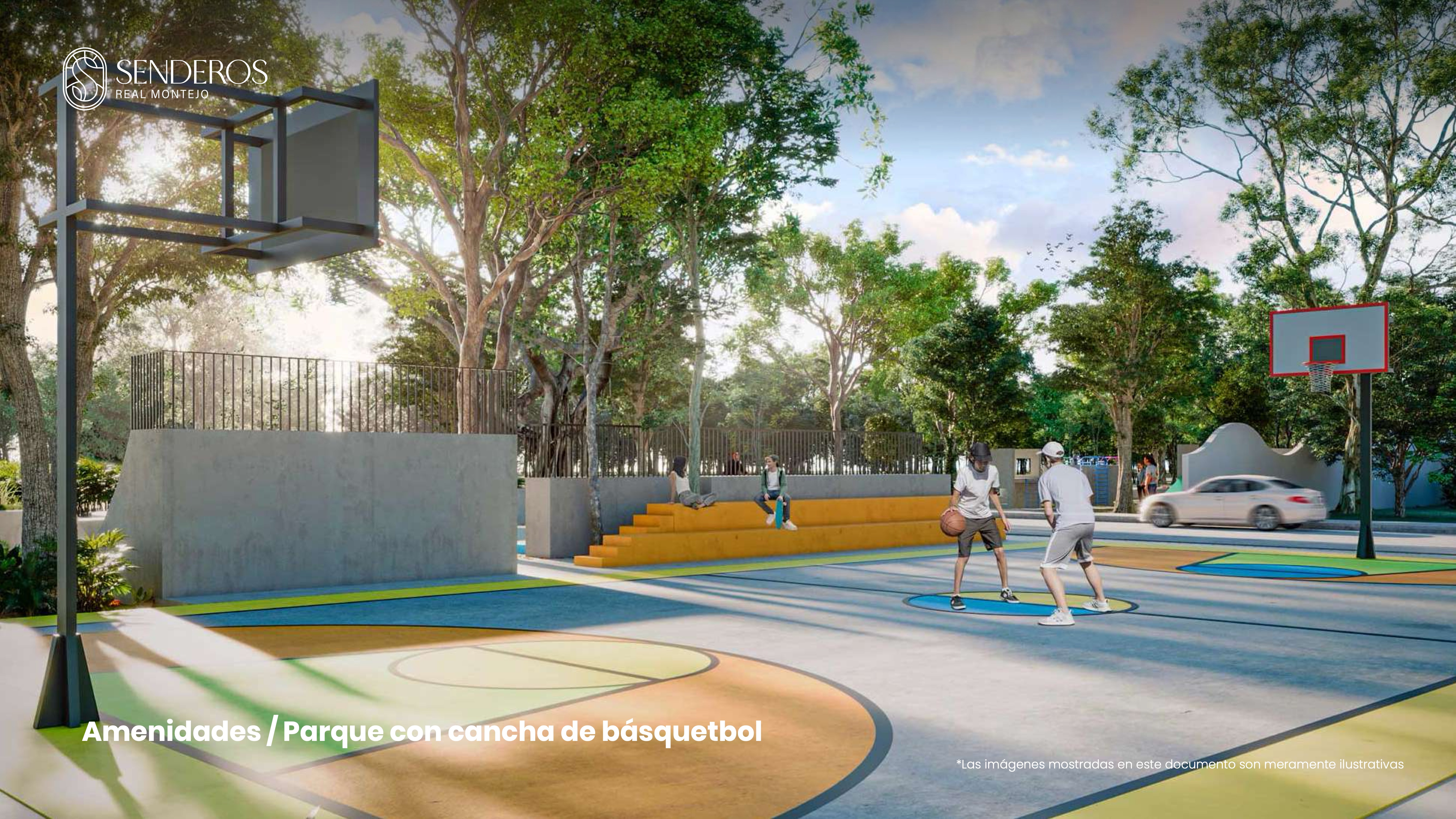 SENDEROS_RM_BROCHURE 11