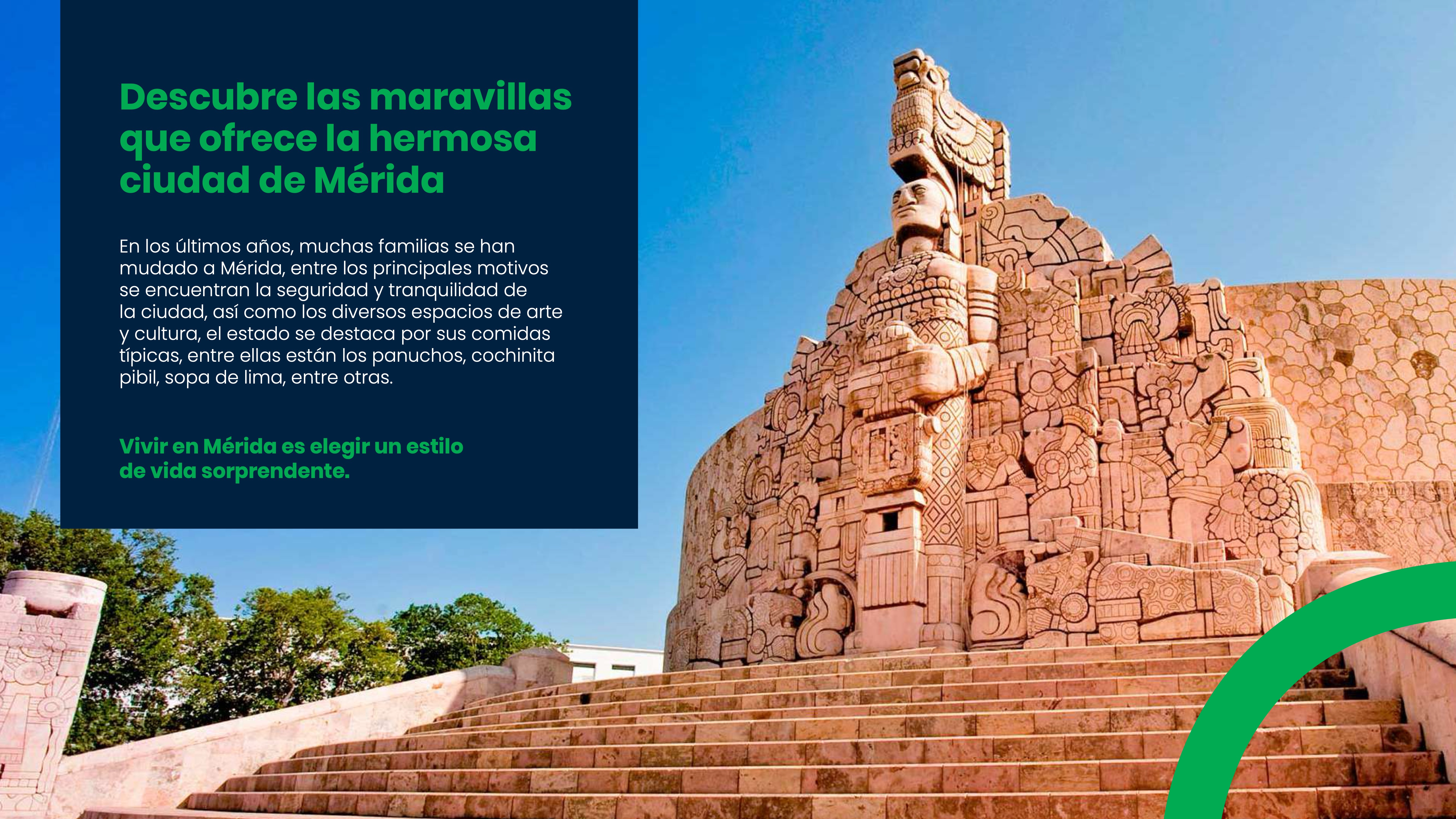 SENDEROS_RM_BROCHURE 2