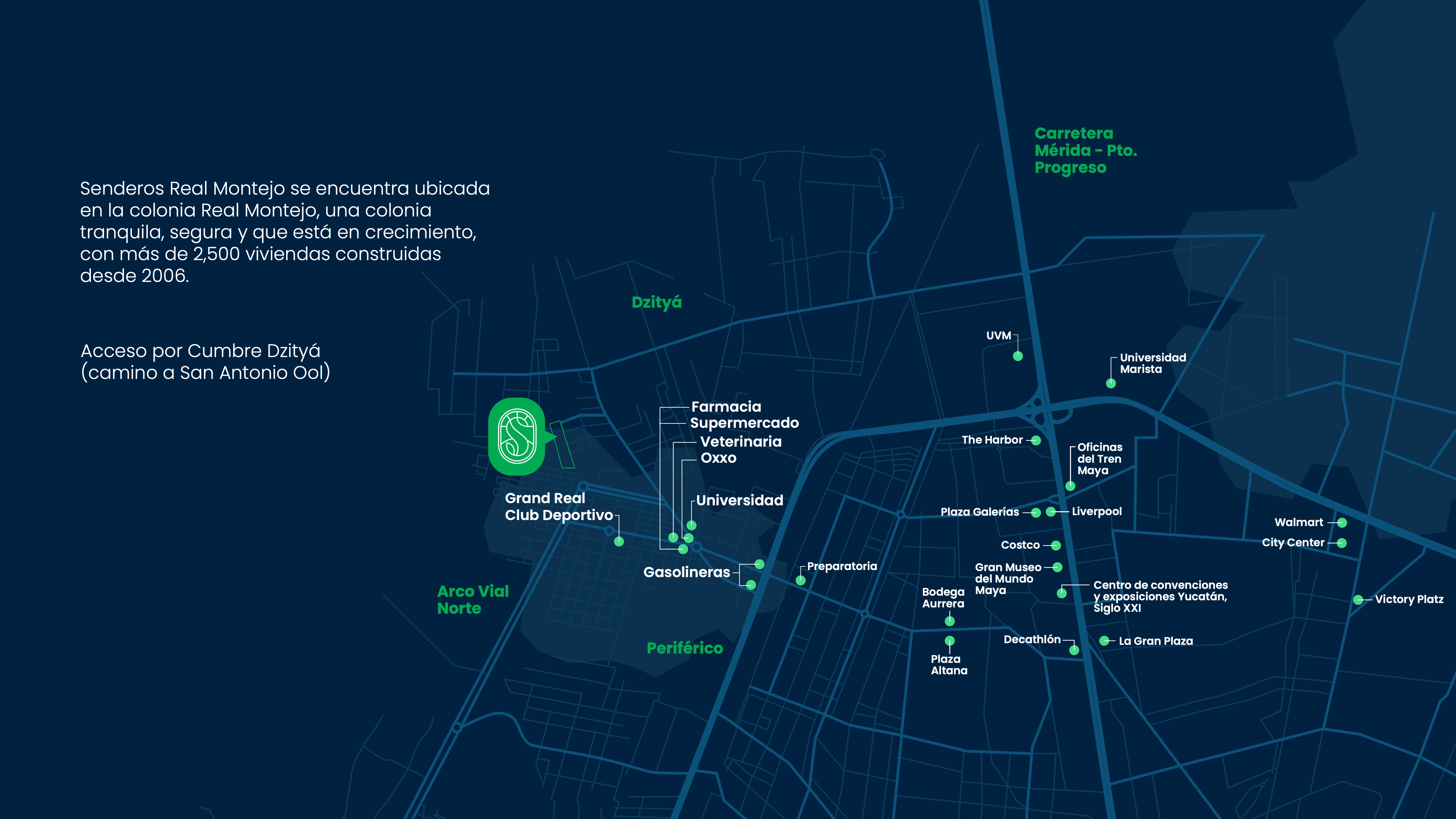 SENDEROS_RM_BROCHURE 3