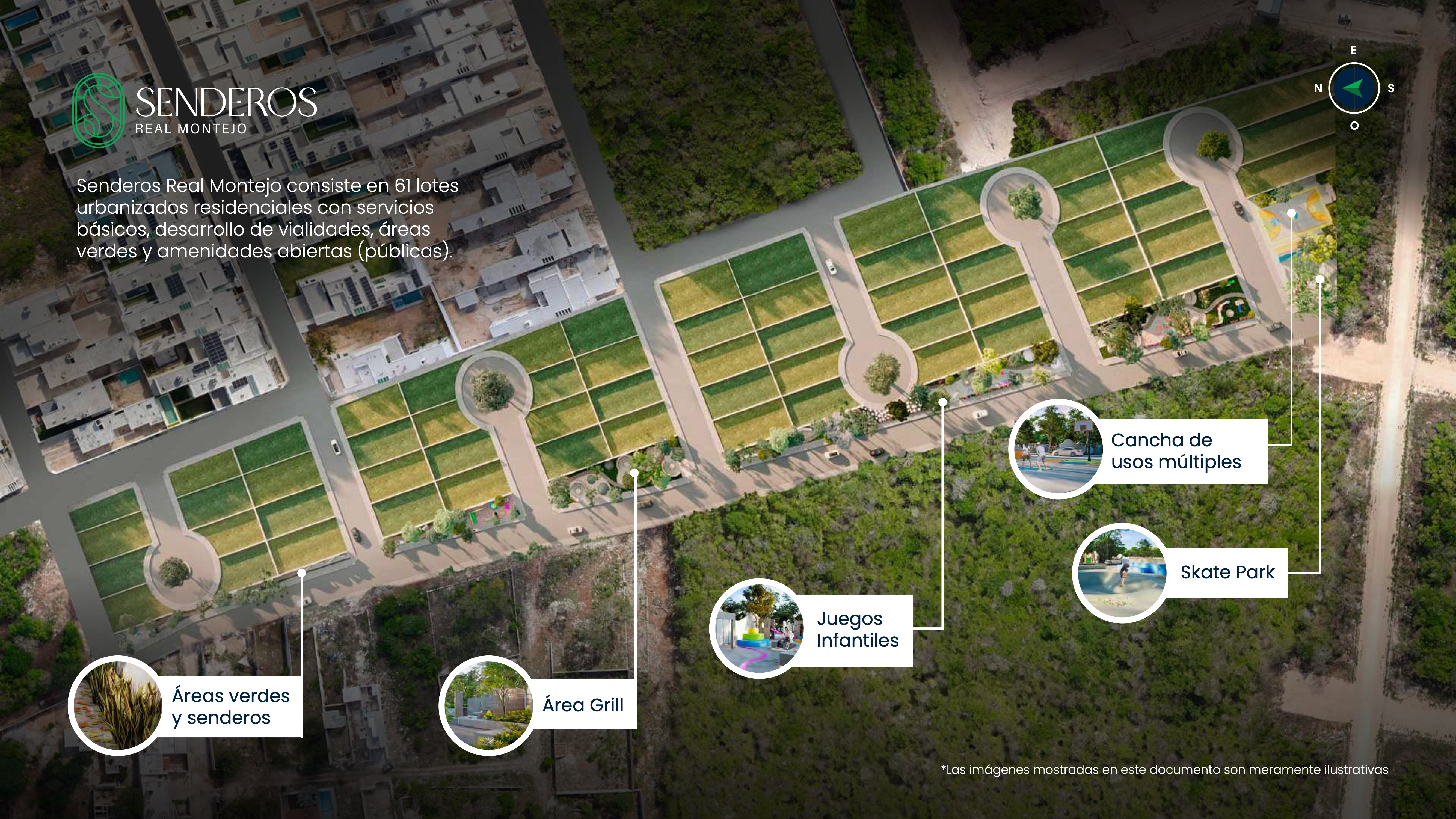 SENDEROS_RM_BROCHURE 4