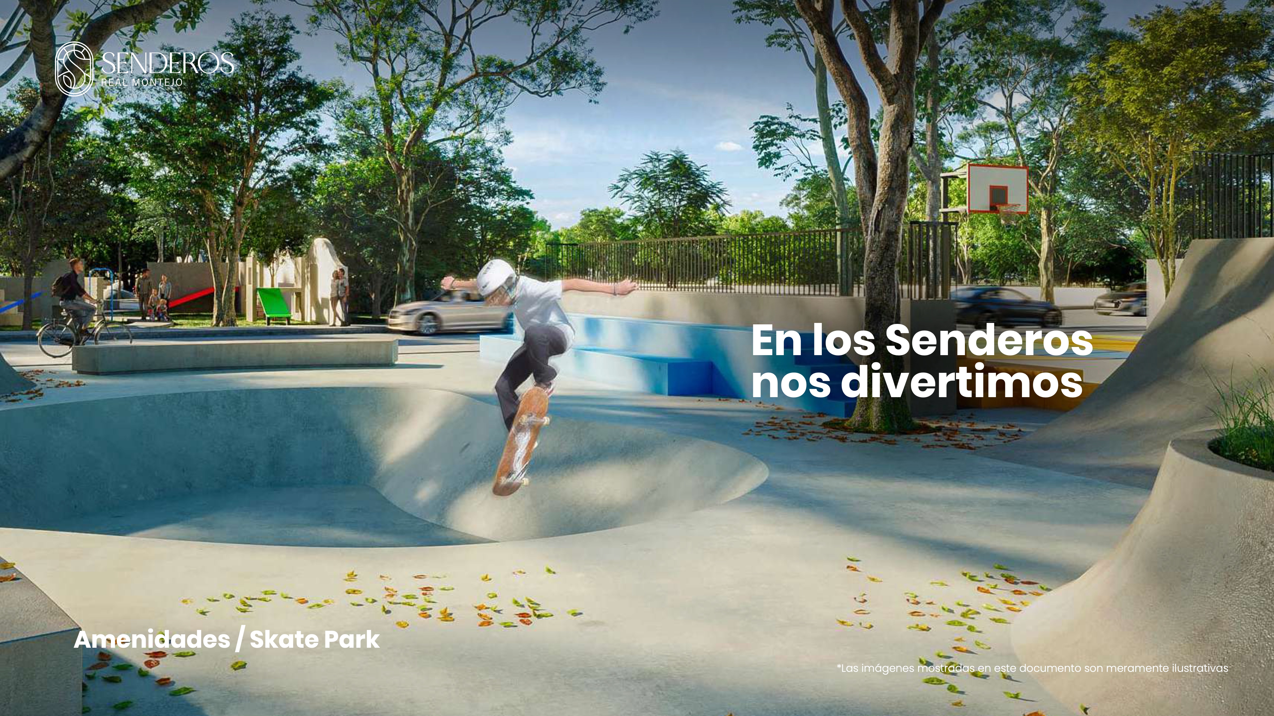 SENDEROS_RM_BROCHURE 5