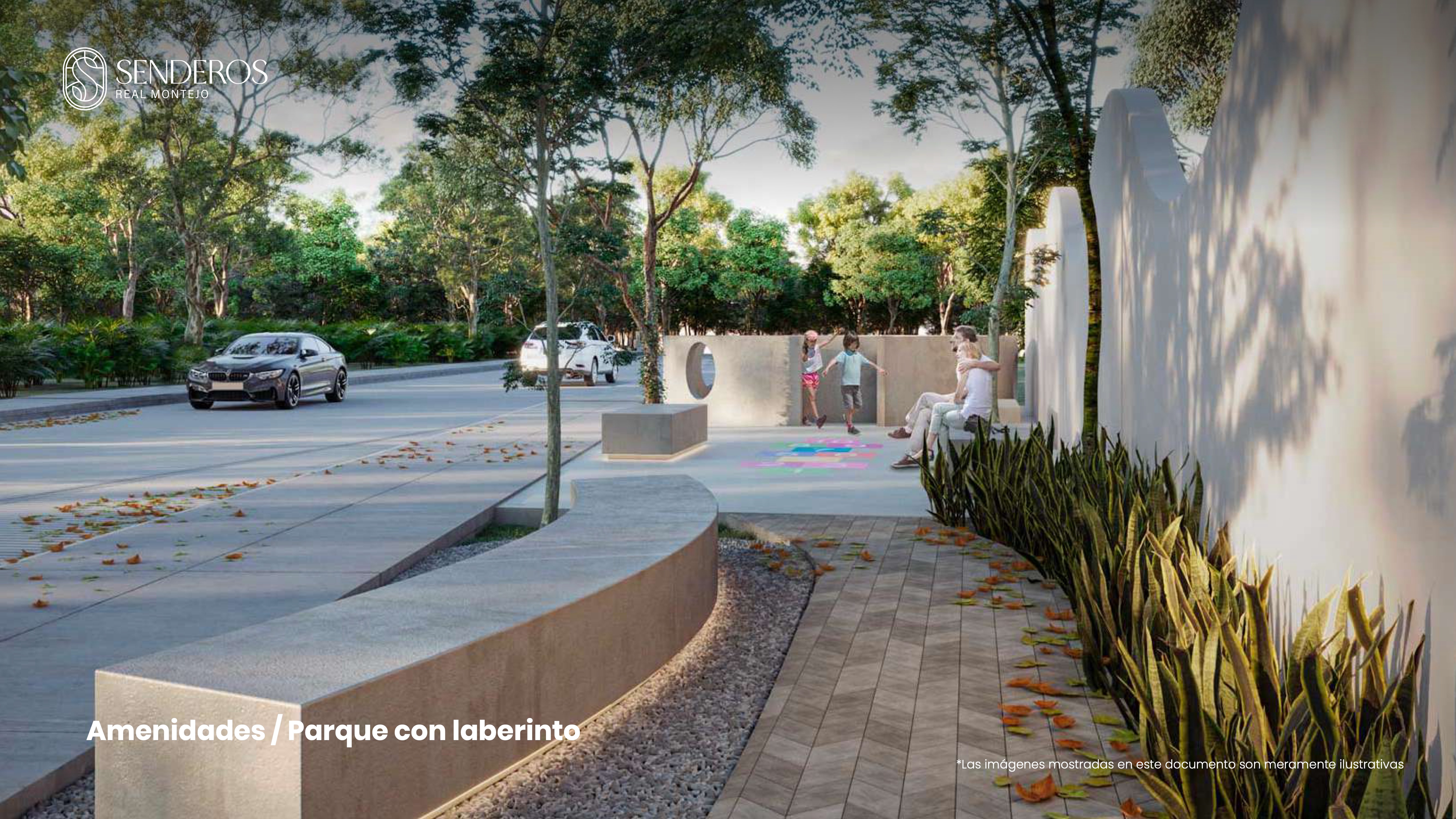 SENDEROS_RM_BROCHURE 9