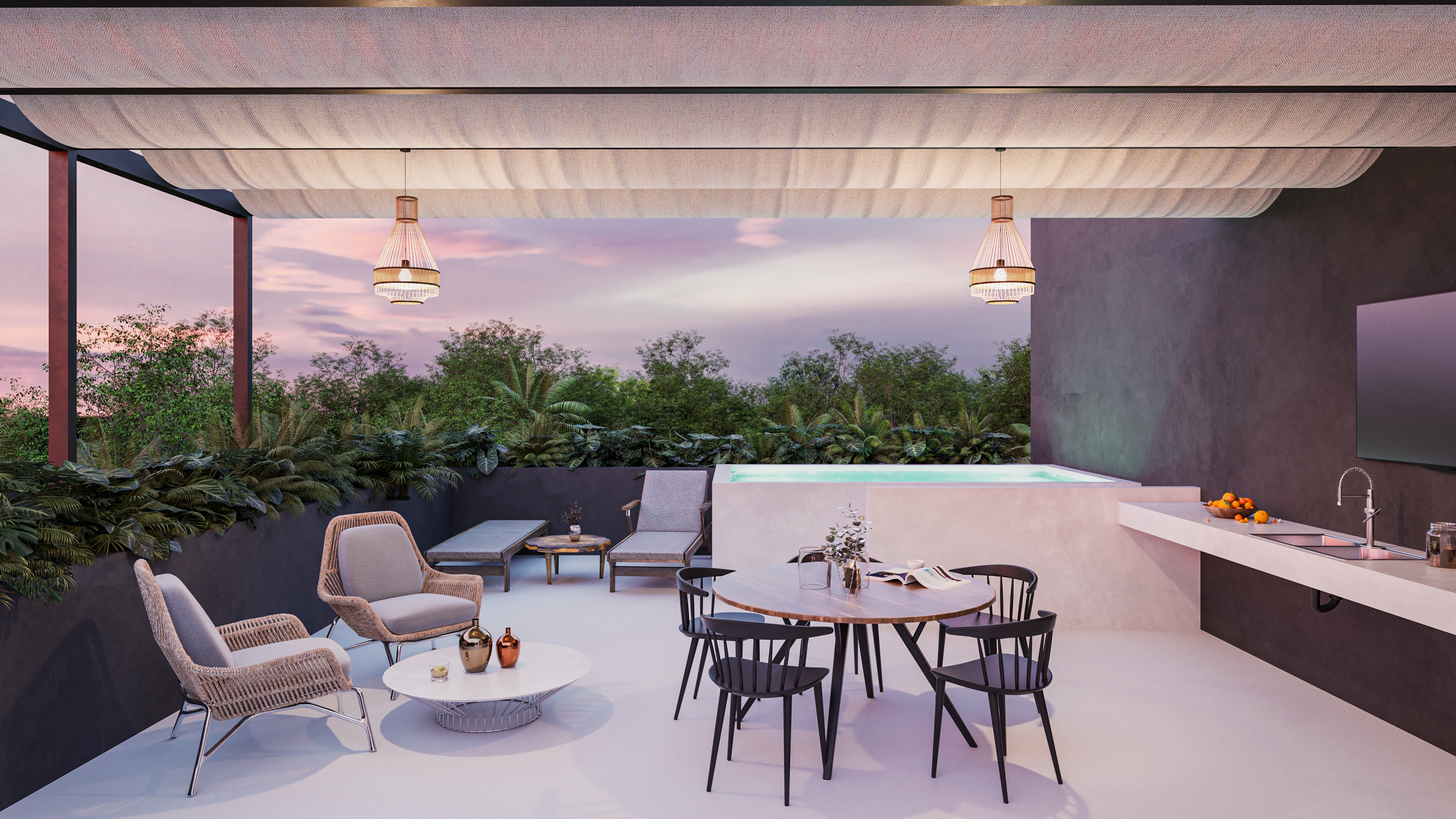 TERRAZA 01