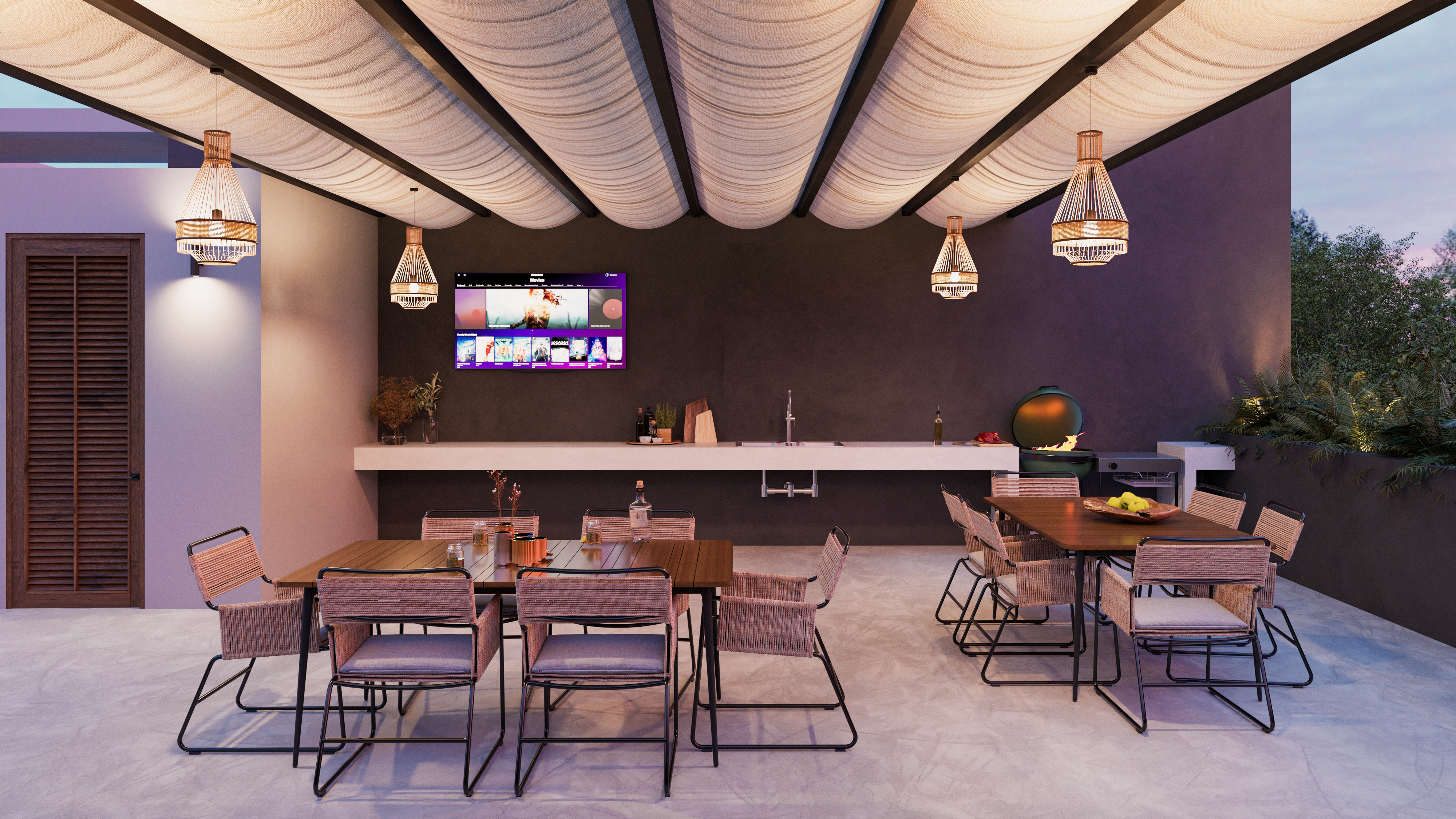 TERRAZA 02