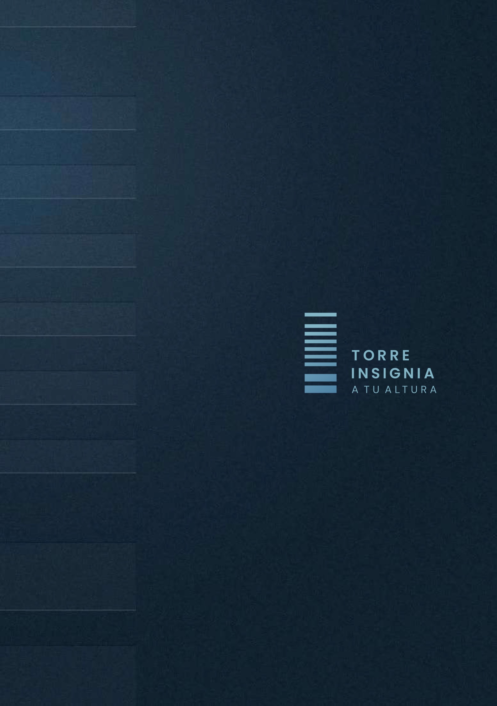 TORRE_INSIGNIA_OFNAS_BROCHURE 1