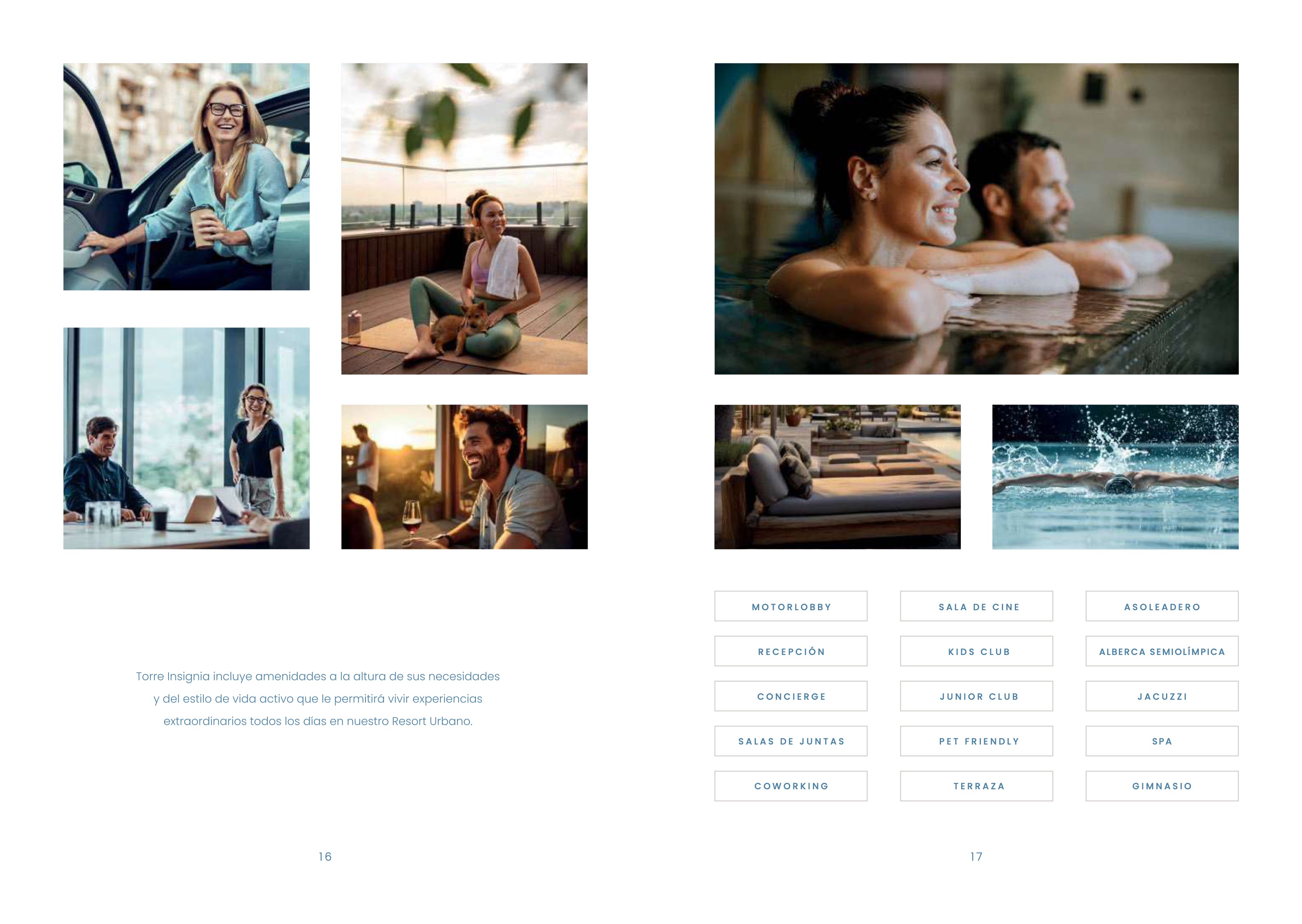 TORRE_INSIGNIA_OFNAS_BROCHURE 11