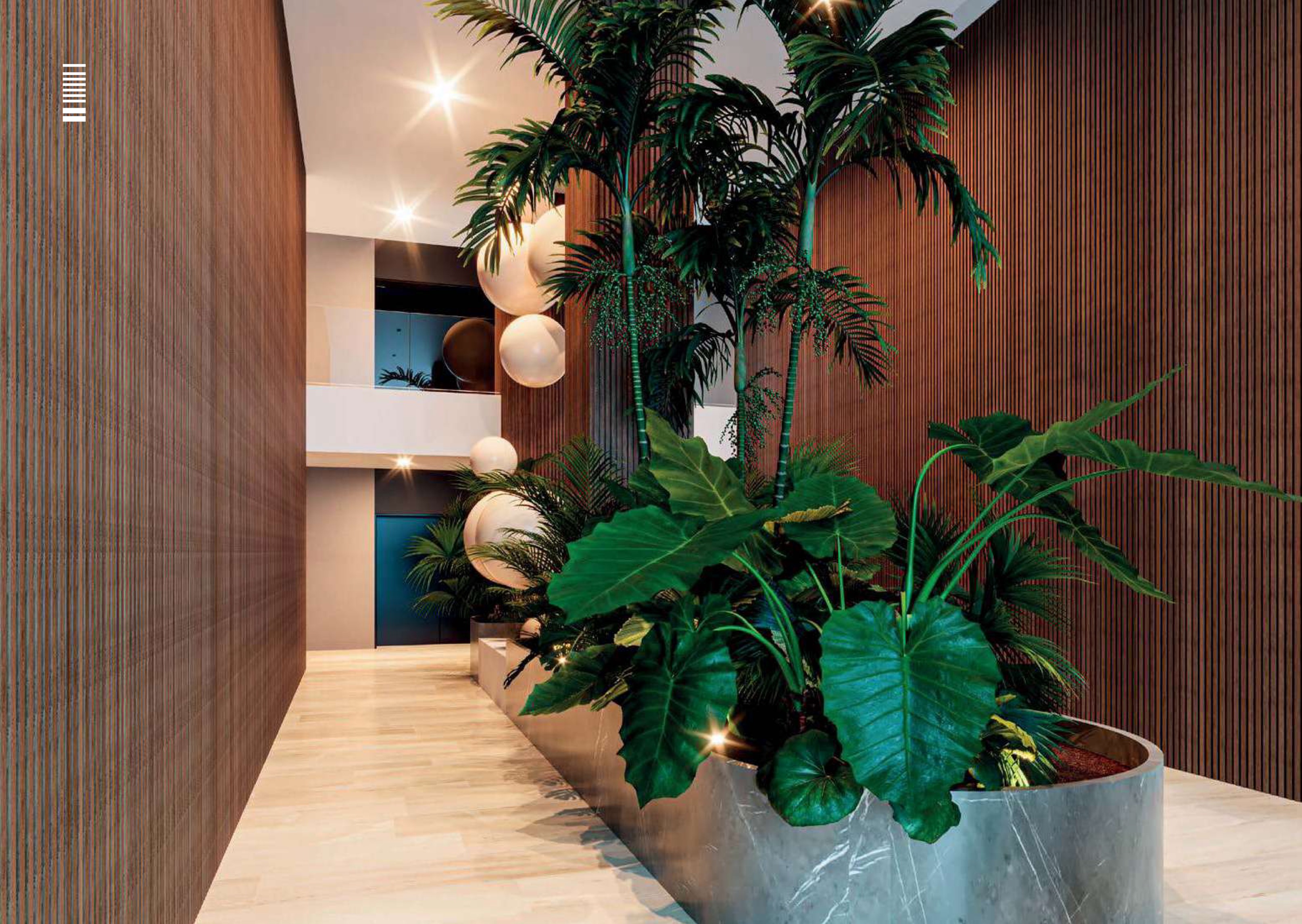 TORRE_INSIGNIA_OFNAS_BROCHURE 12