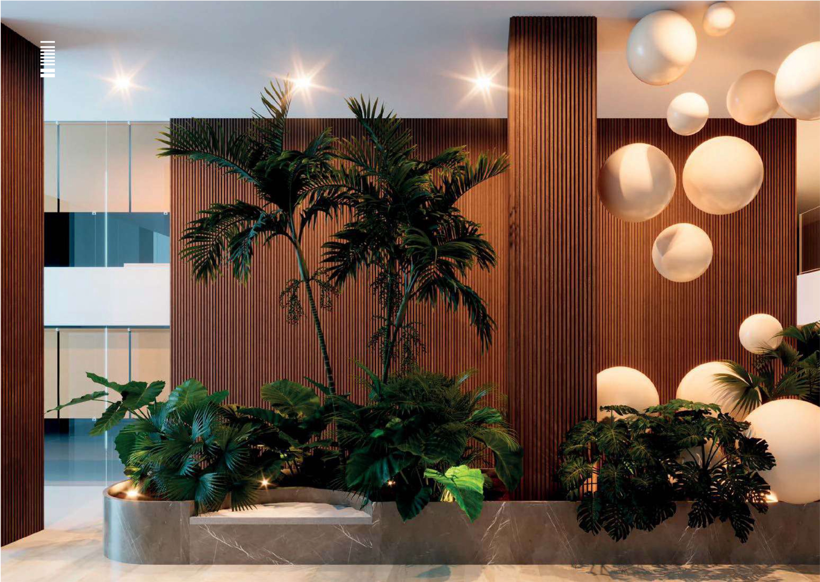 TORRE_INSIGNIA_OFNAS_BROCHURE 13