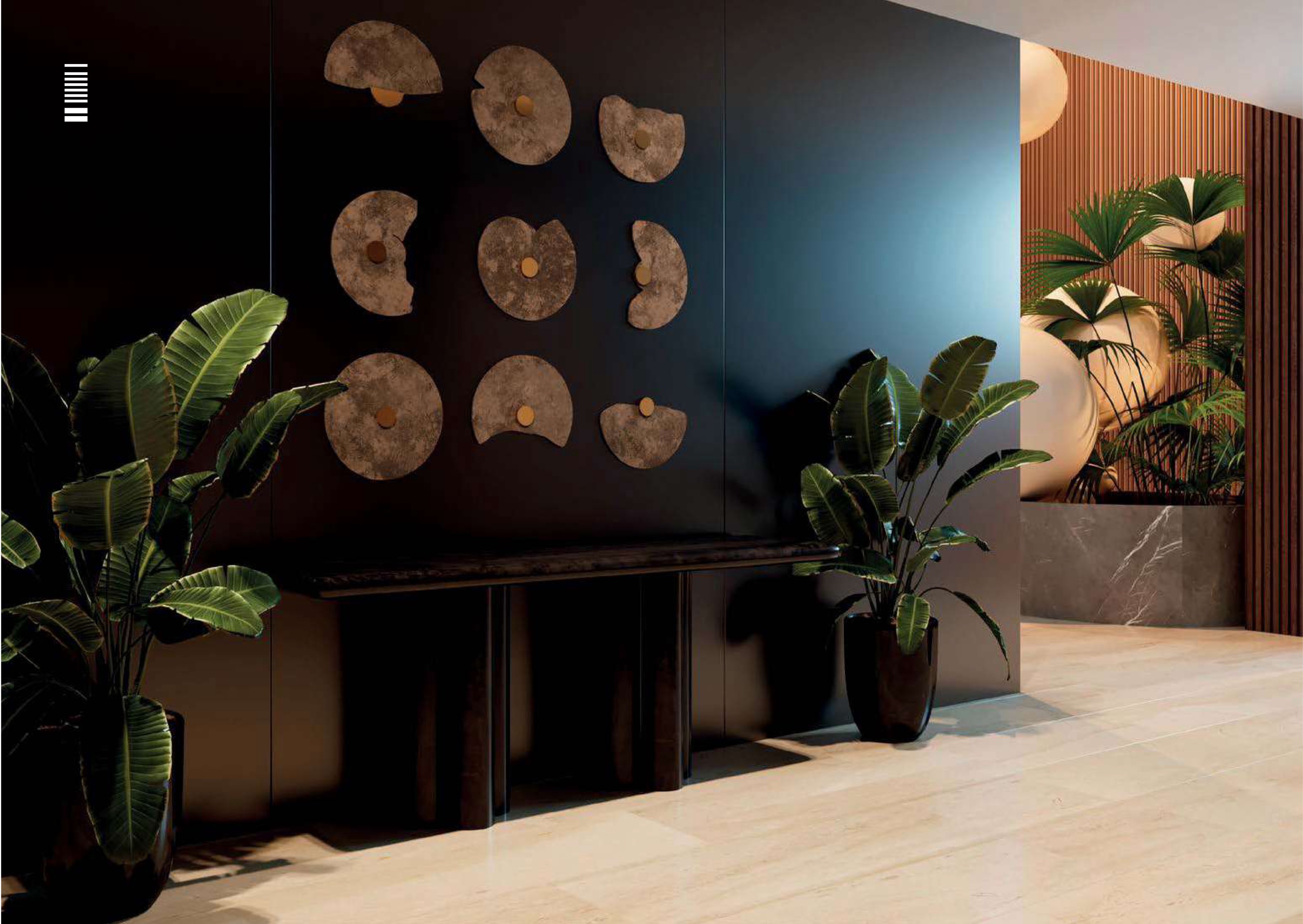 TORRE_INSIGNIA_OFNAS_BROCHURE 14