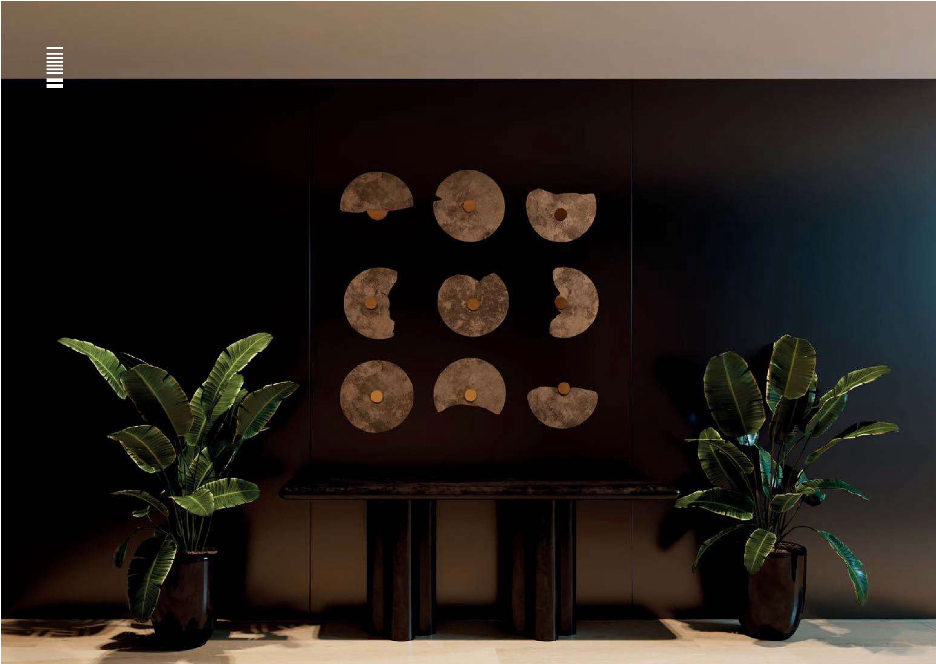 TORRE_INSIGNIA_OFNAS_BROCHURE 15