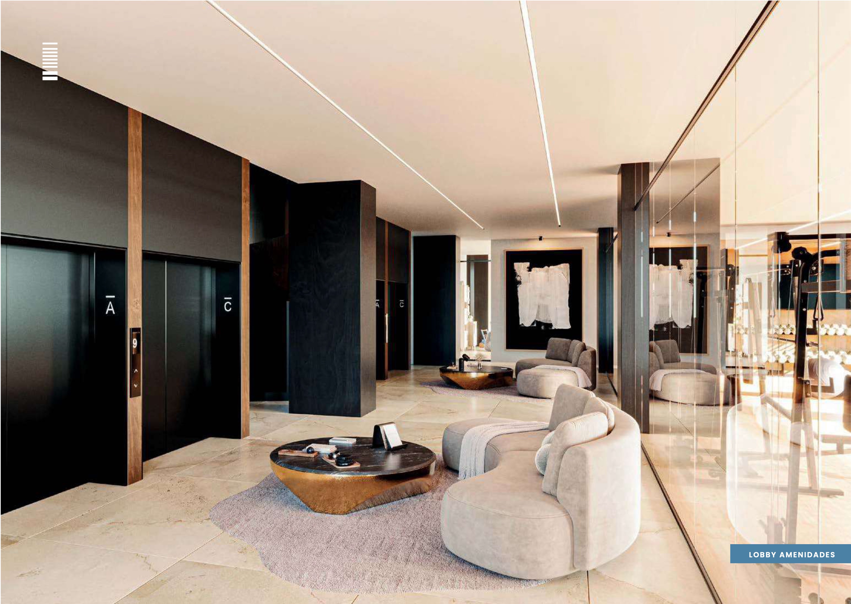 TORRE_INSIGNIA_OFNAS_BROCHURE 16