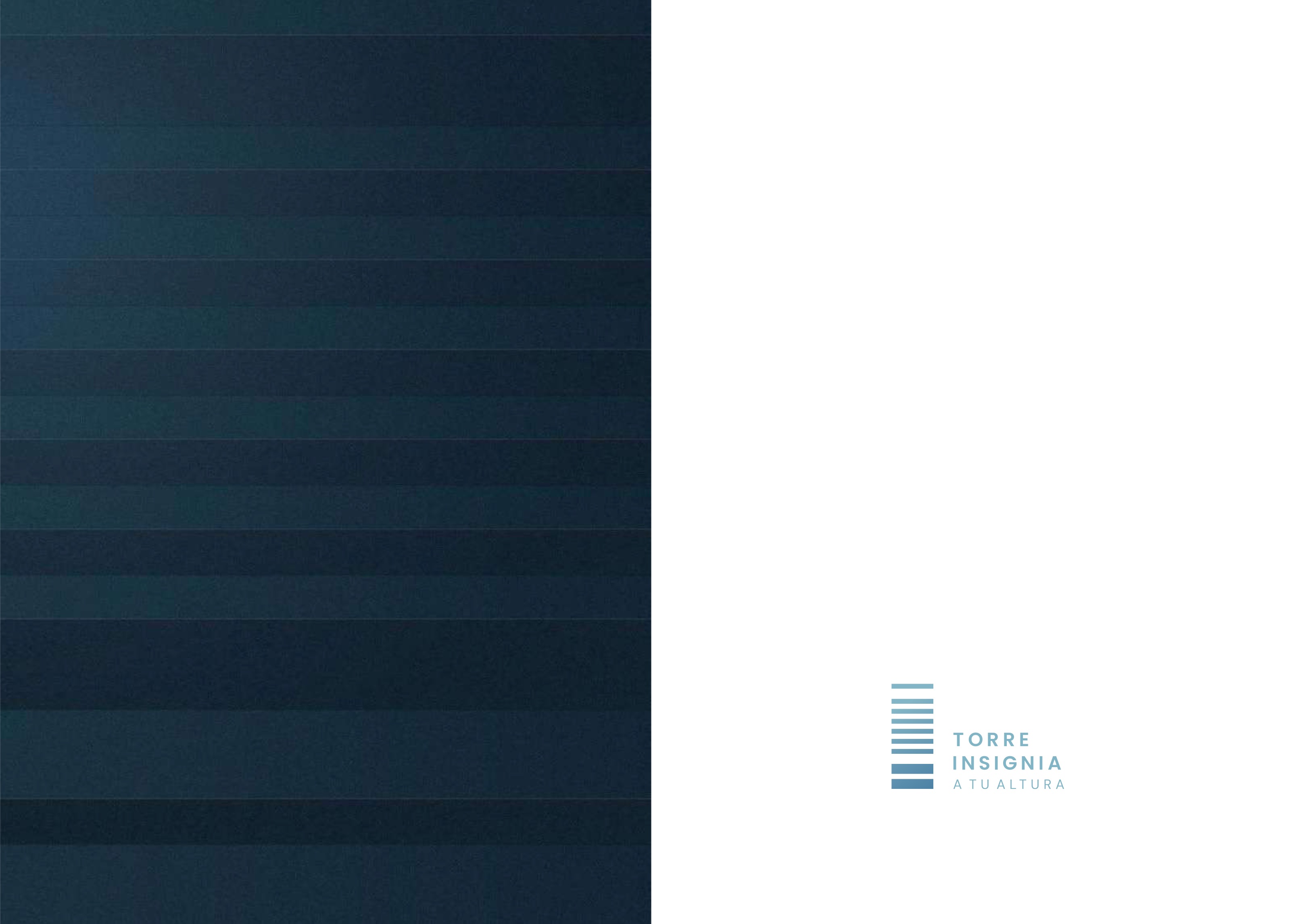 TORRE_INSIGNIA_OFNAS_BROCHURE 2
