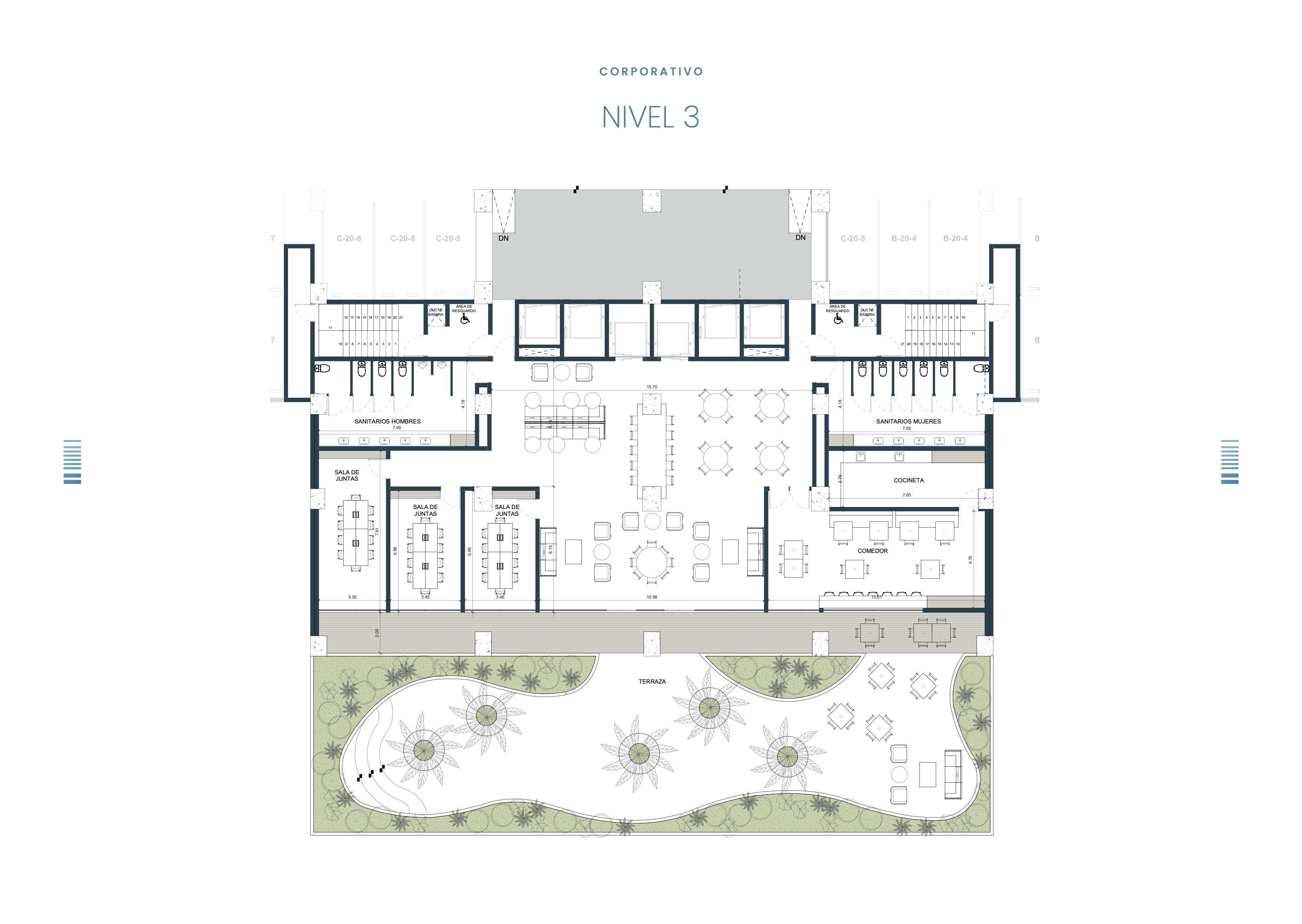 TORRE_INSIGNIA_OFNAS_BROCHURE 22