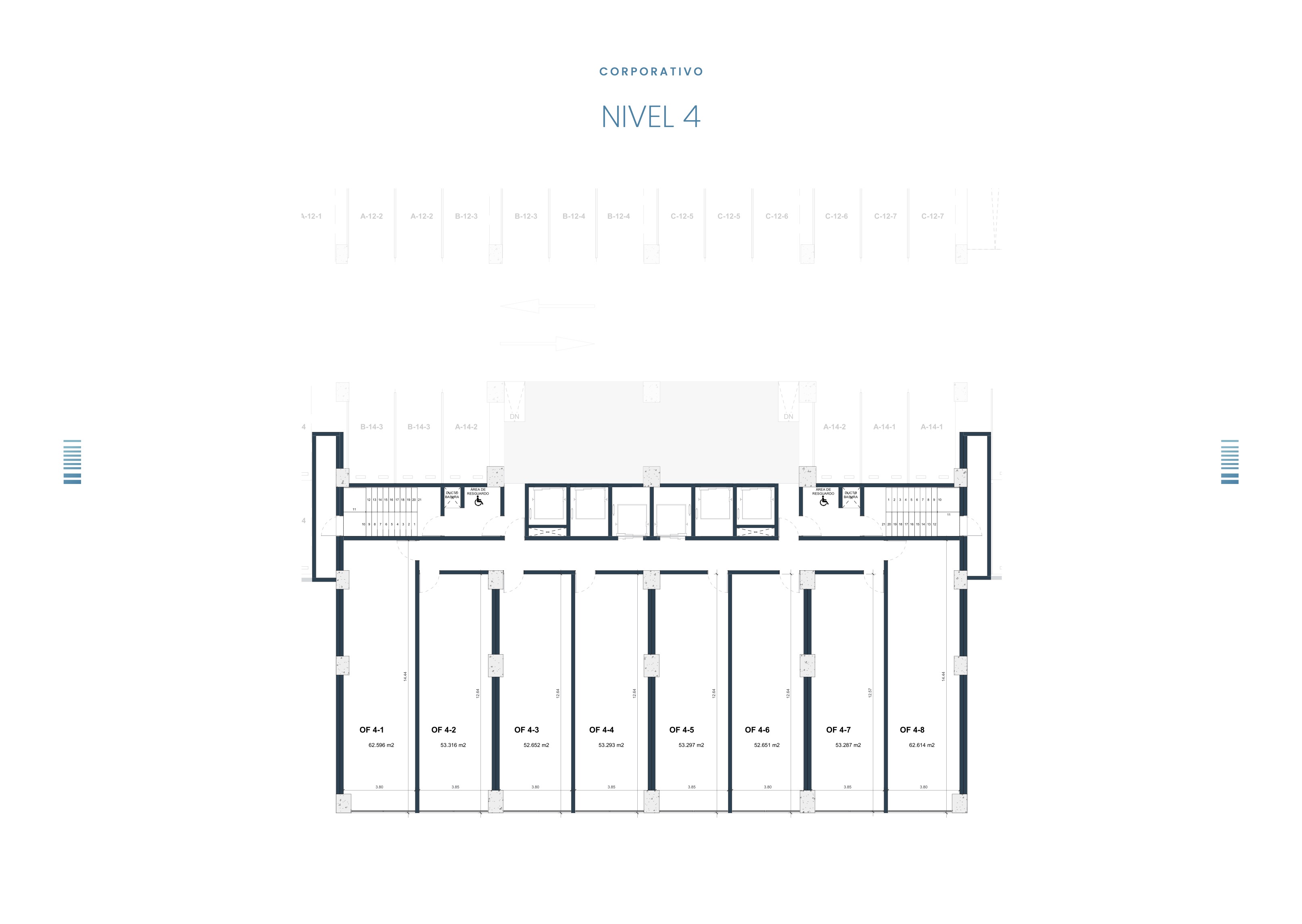 TORRE_INSIGNIA_OFNAS_BROCHURE 23