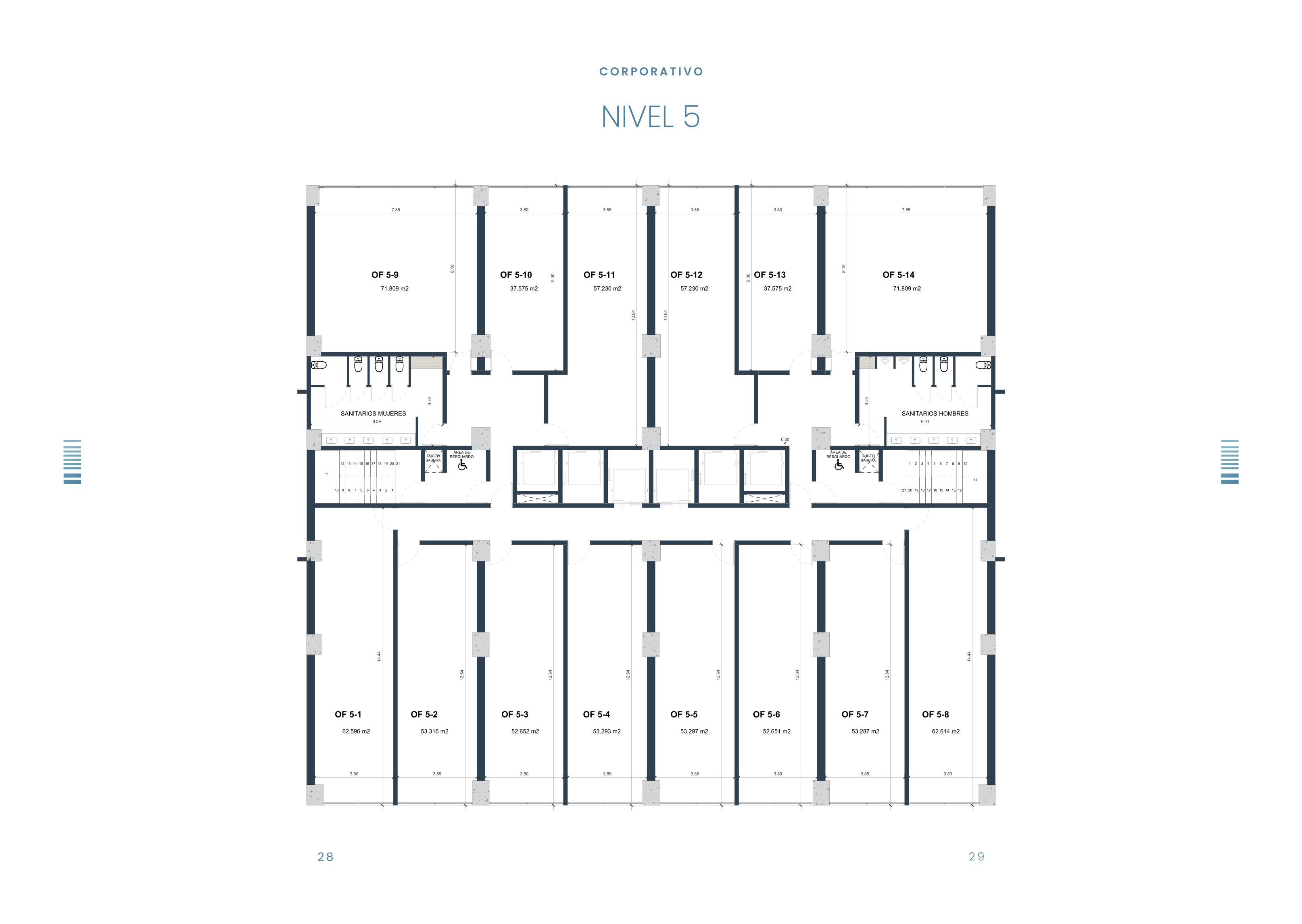 TORRE_INSIGNIA_OFNAS_BROCHURE 24