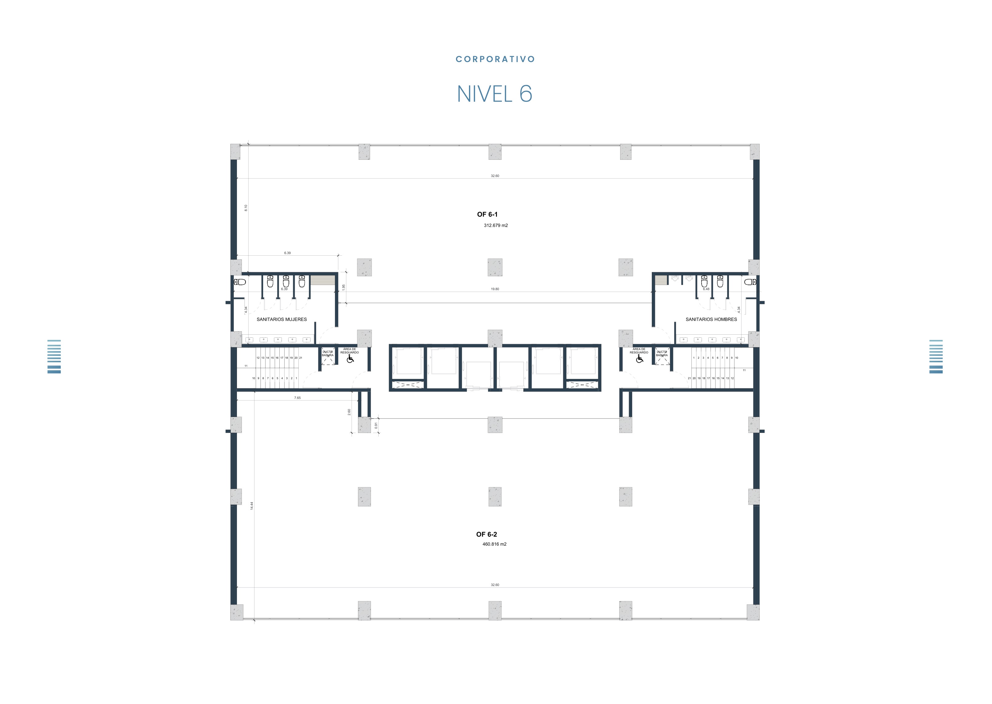 TORRE_INSIGNIA_OFNAS_BROCHURE 25
