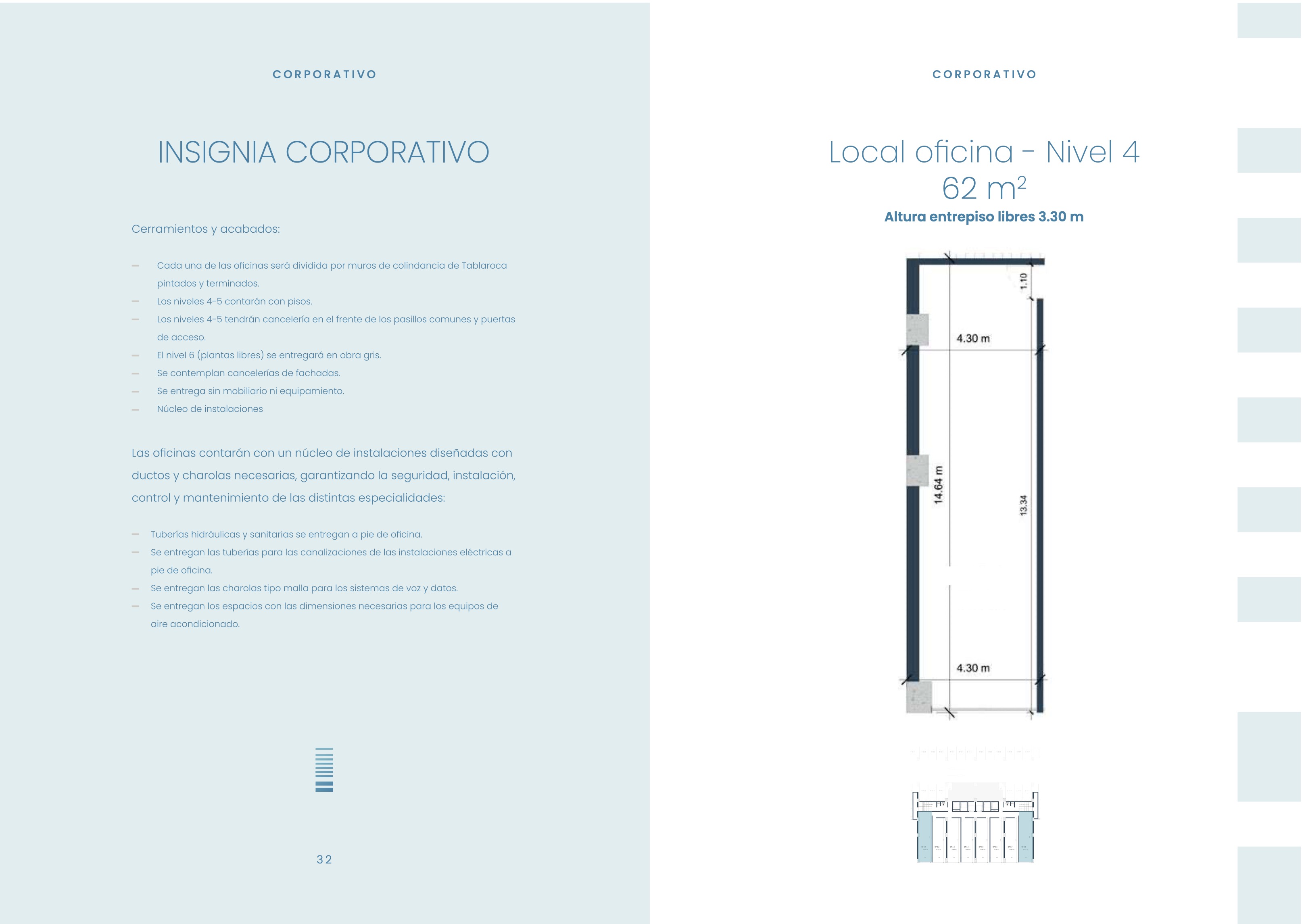 TORRE_INSIGNIA_OFNAS_BROCHURE 26