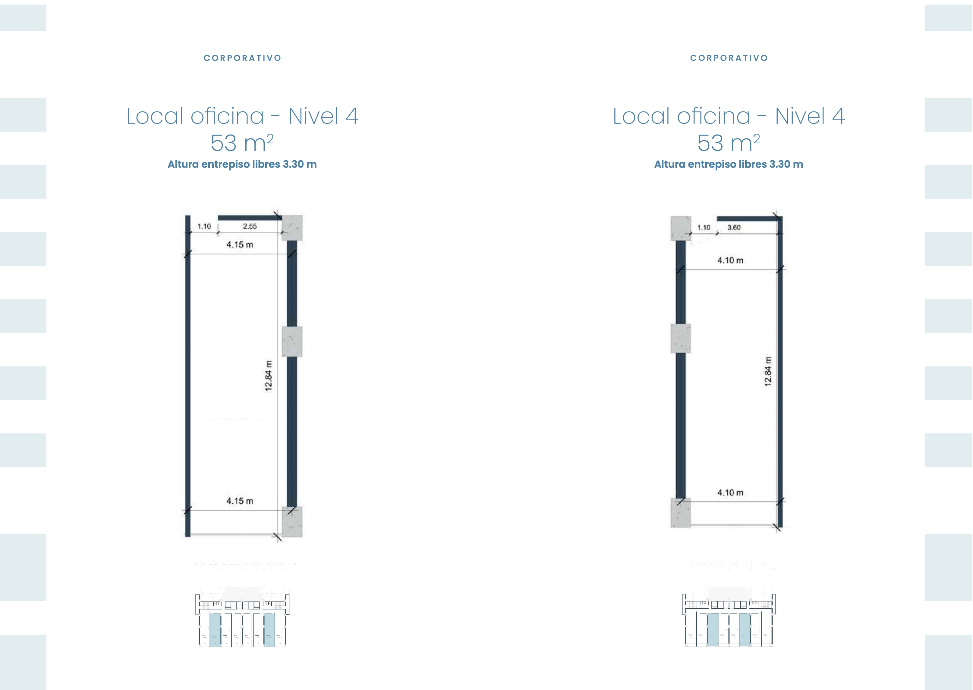 TORRE_INSIGNIA_OFNAS_BROCHURE 27