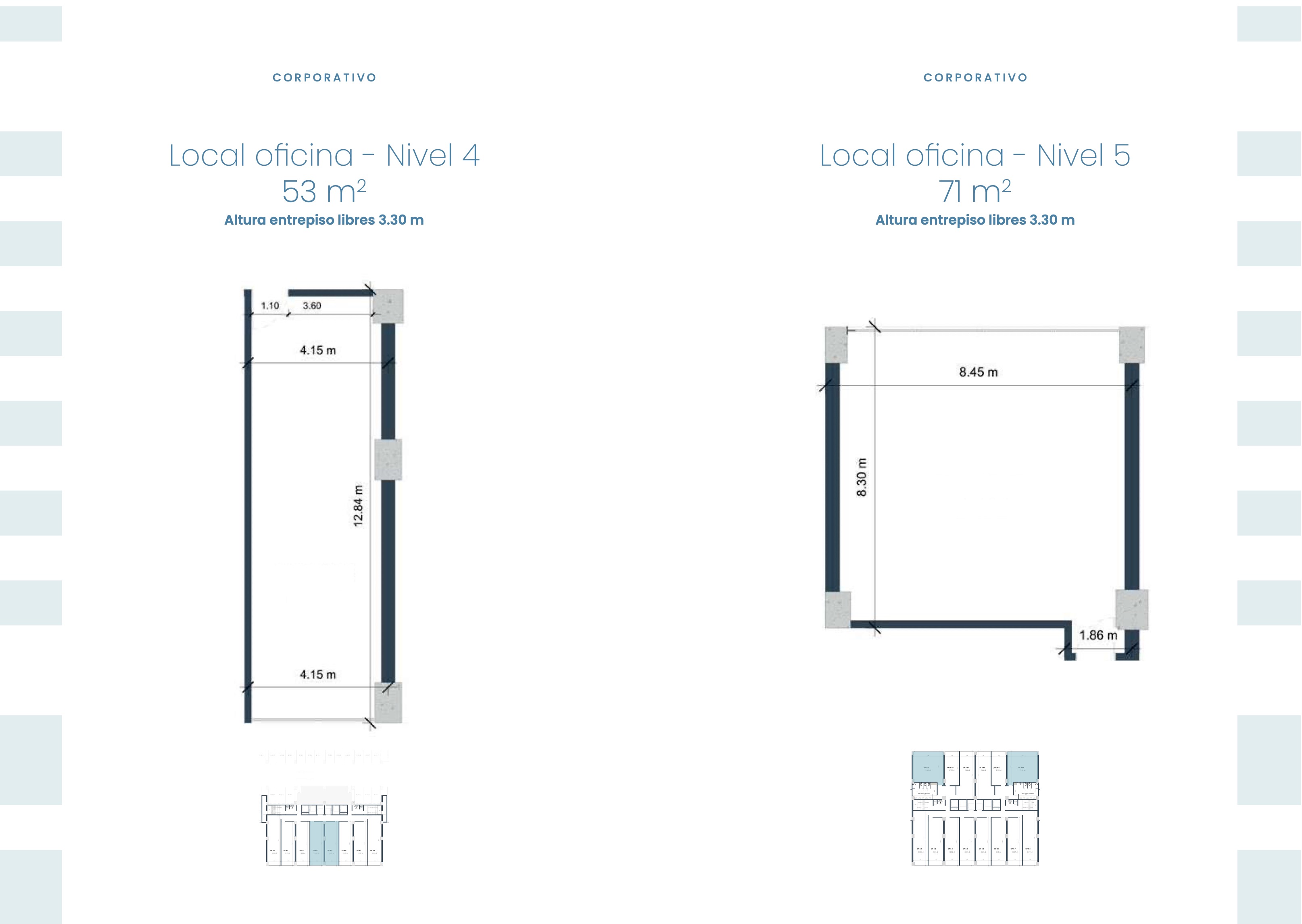TORRE_INSIGNIA_OFNAS_BROCHURE 28
