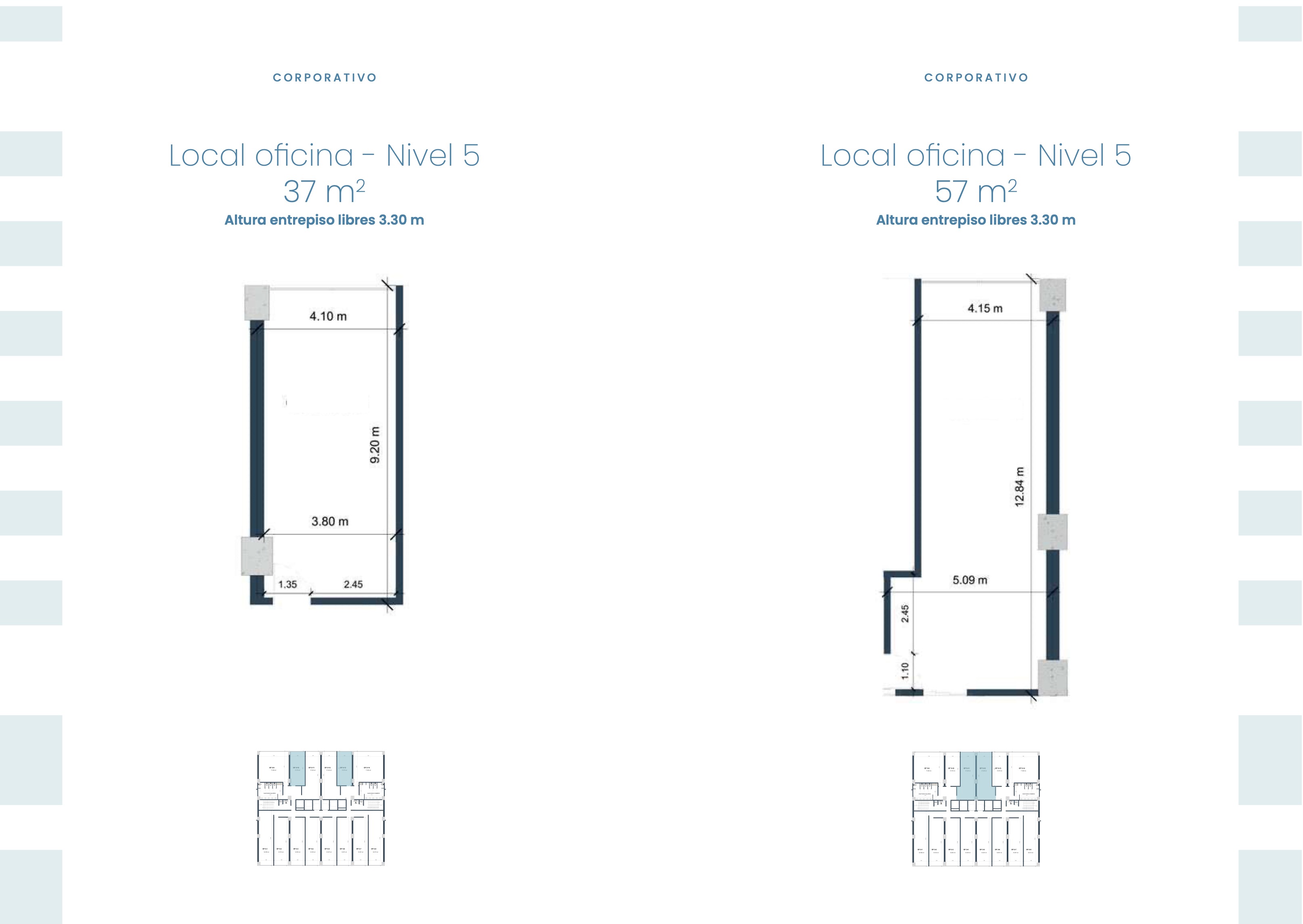 TORRE_INSIGNIA_OFNAS_BROCHURE 29